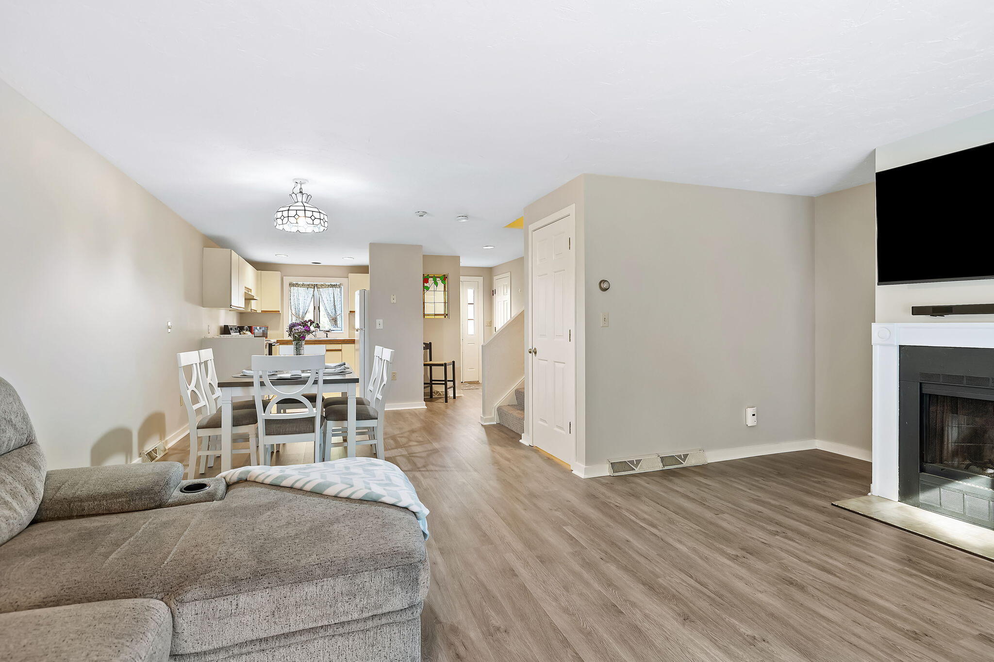 38 Shellback Way # F