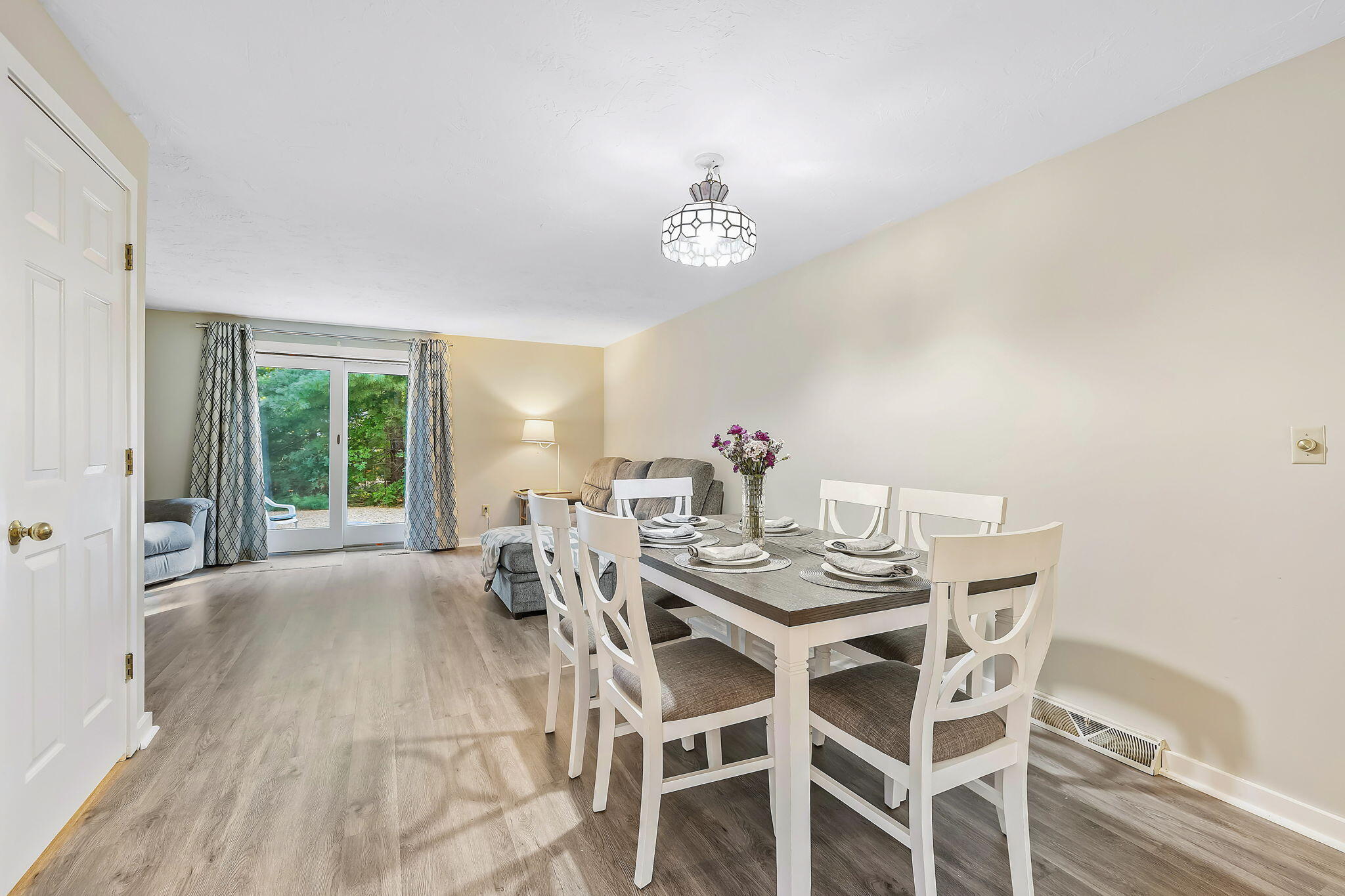 38 Shellback Way # F