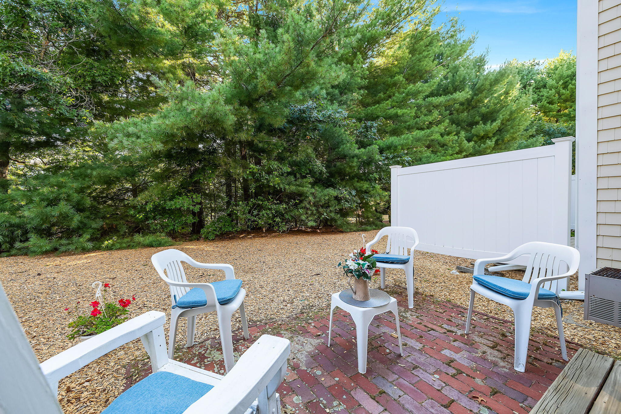 38 Shellback Way # F