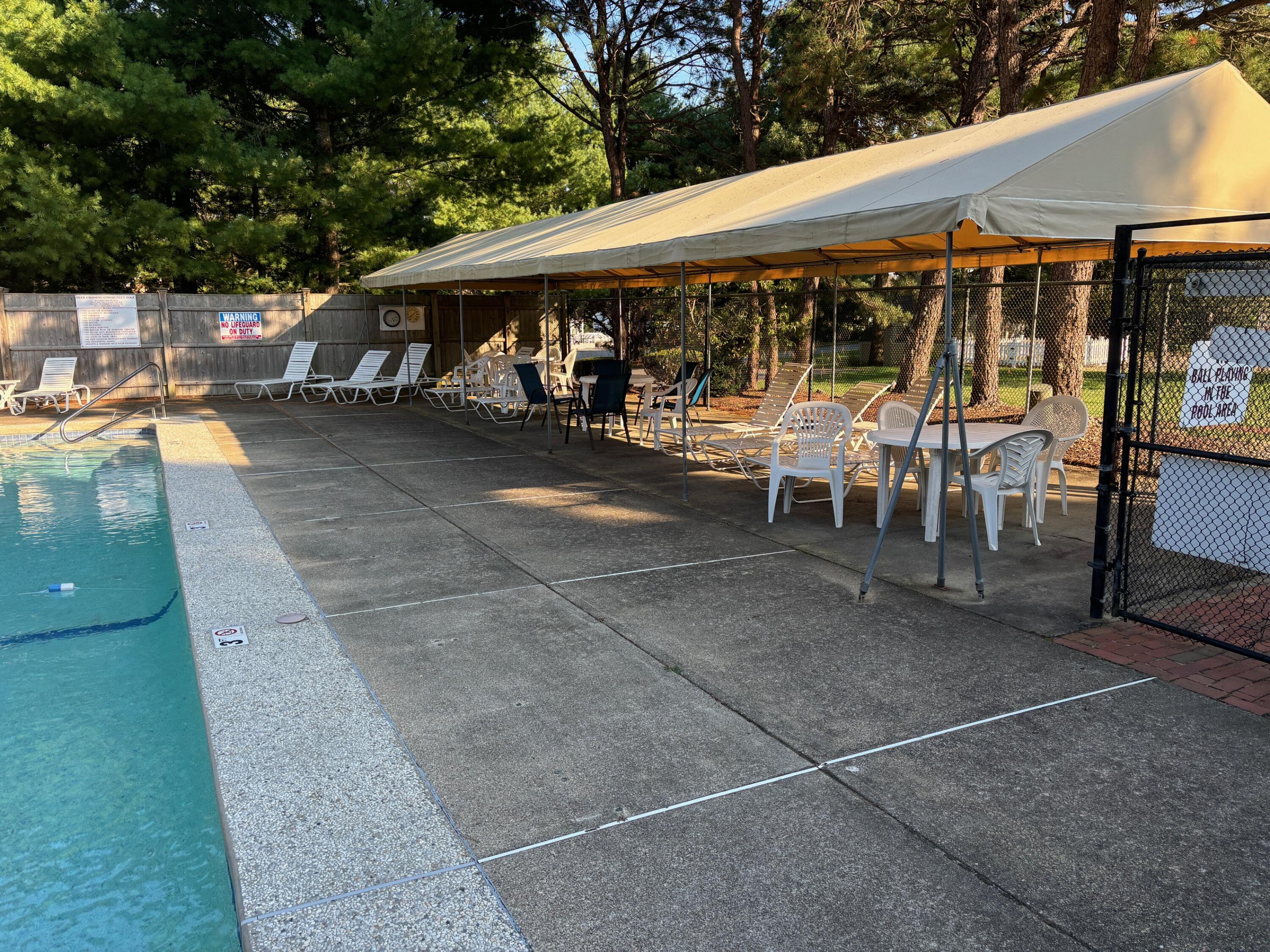 38 Shellback Way # F