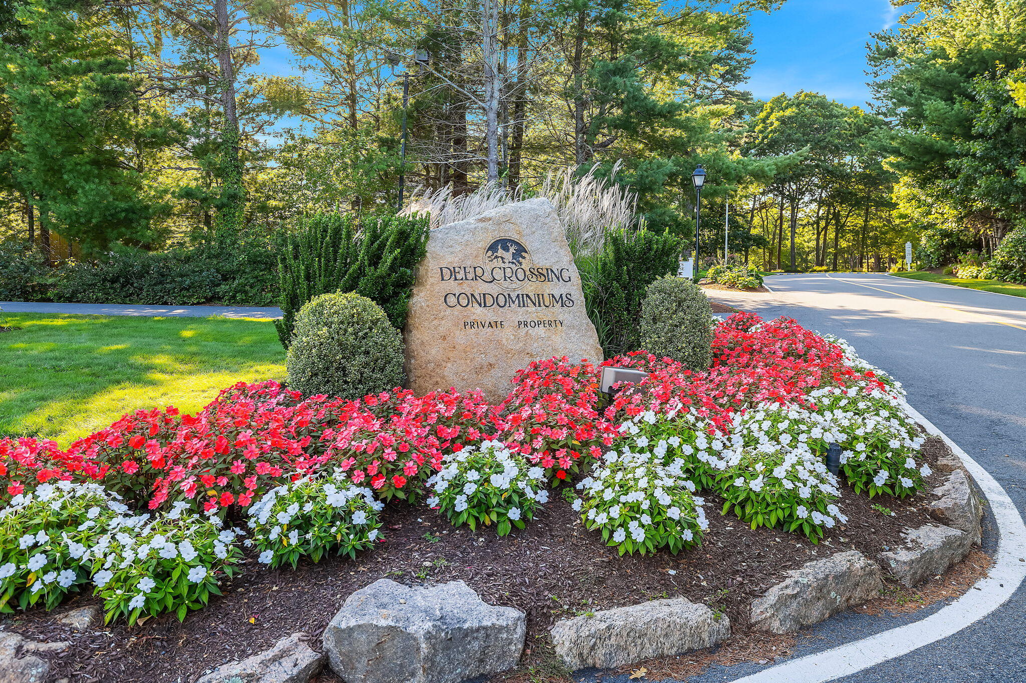 38 Shellback Way # F