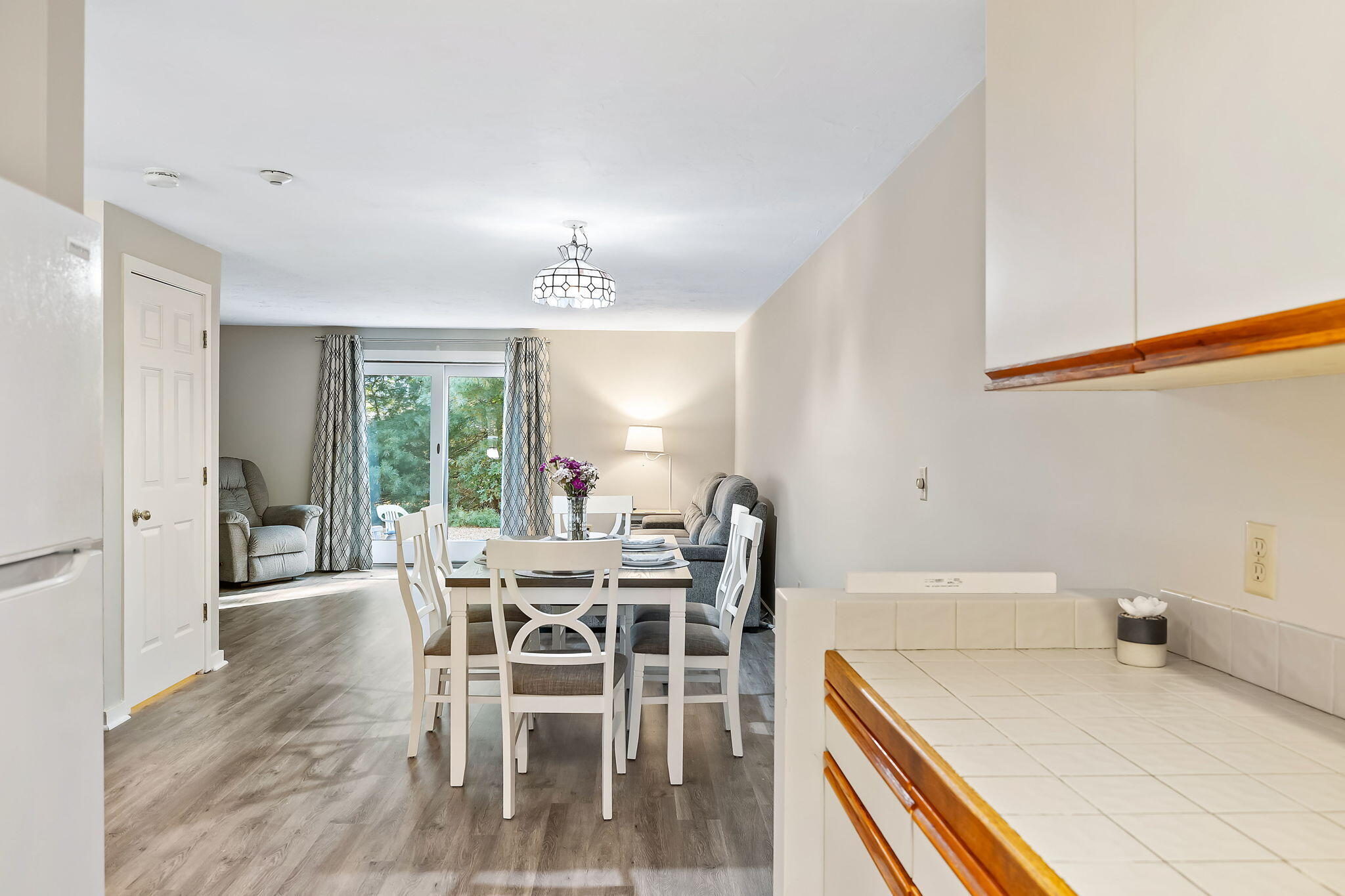 38 Shellback Way # F