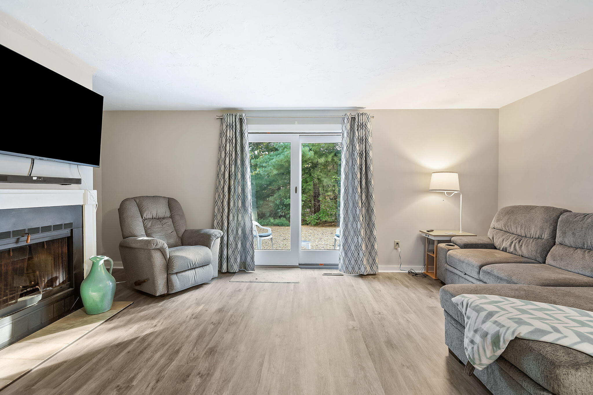 38 Shellback Way # F