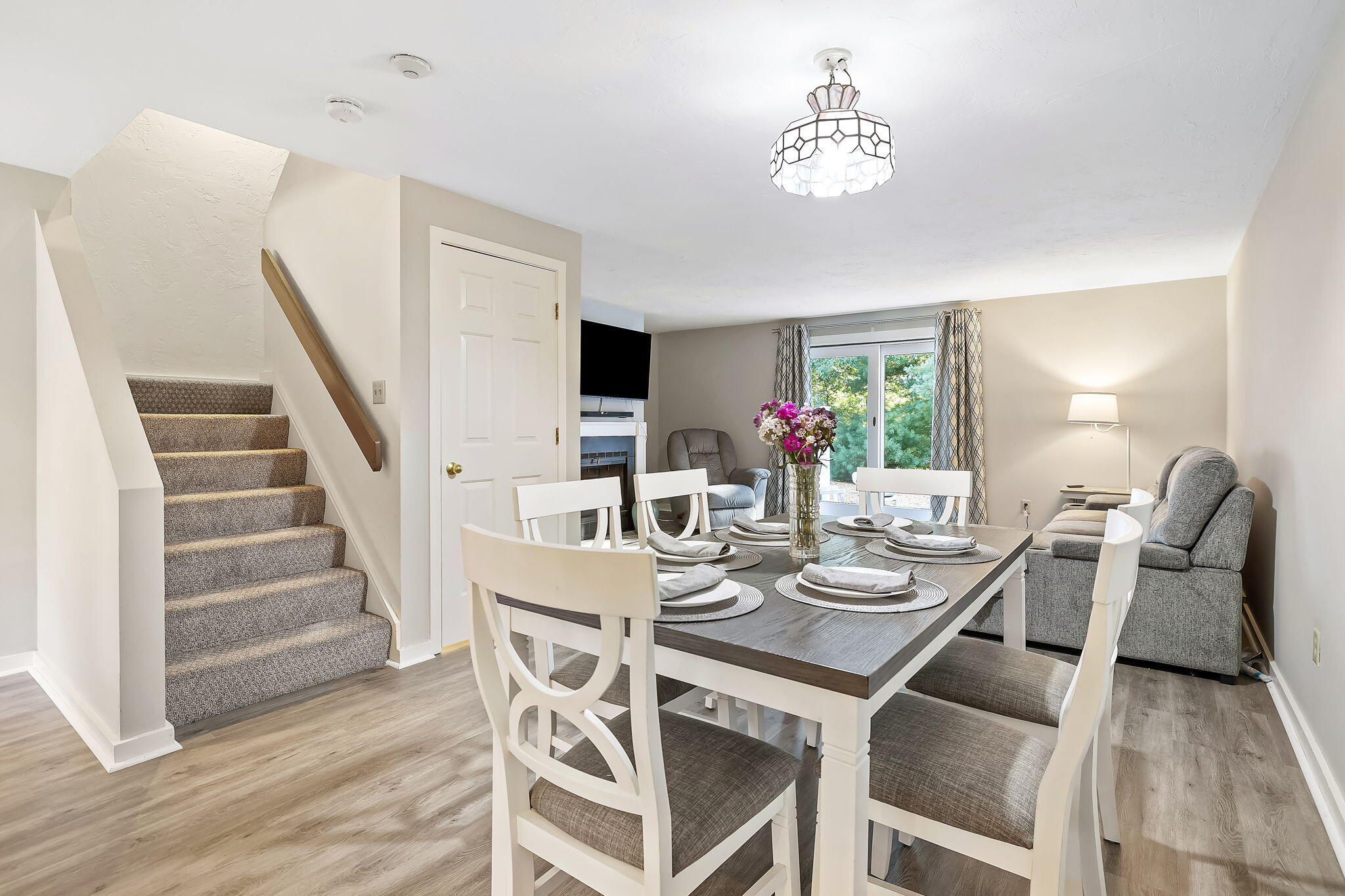 38 Shellback Way # F