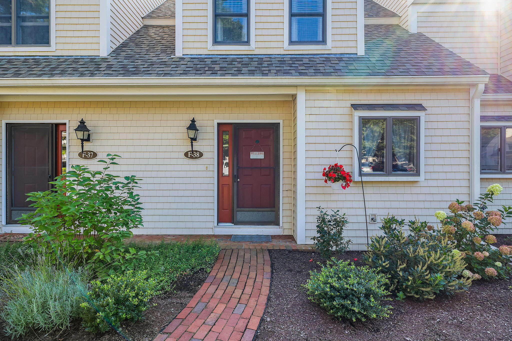 38 Shellback Way # F