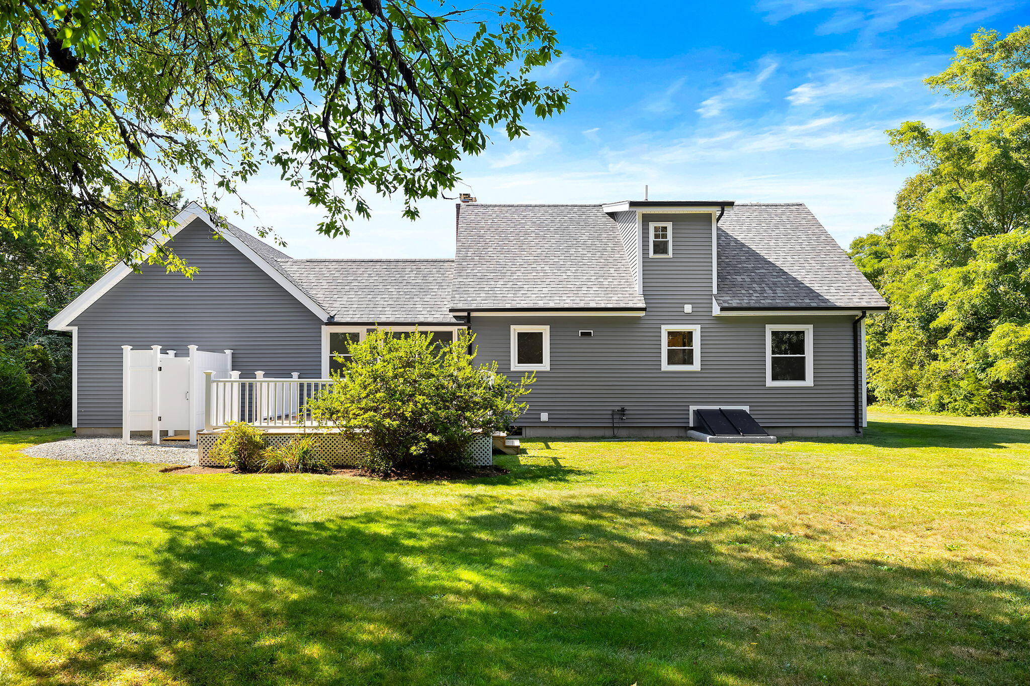239 Trotting Park Road
