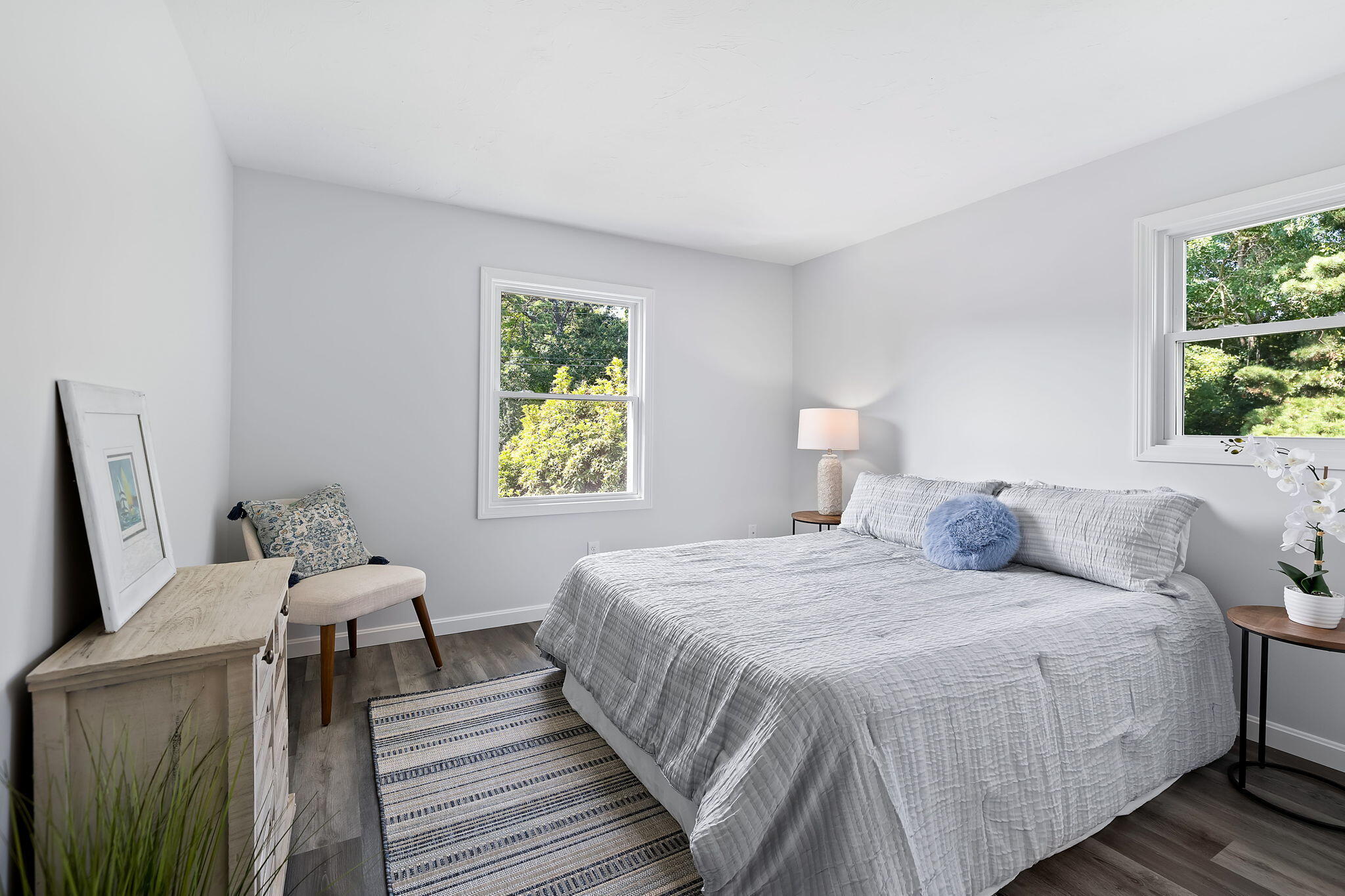 239 Trotting Park Road