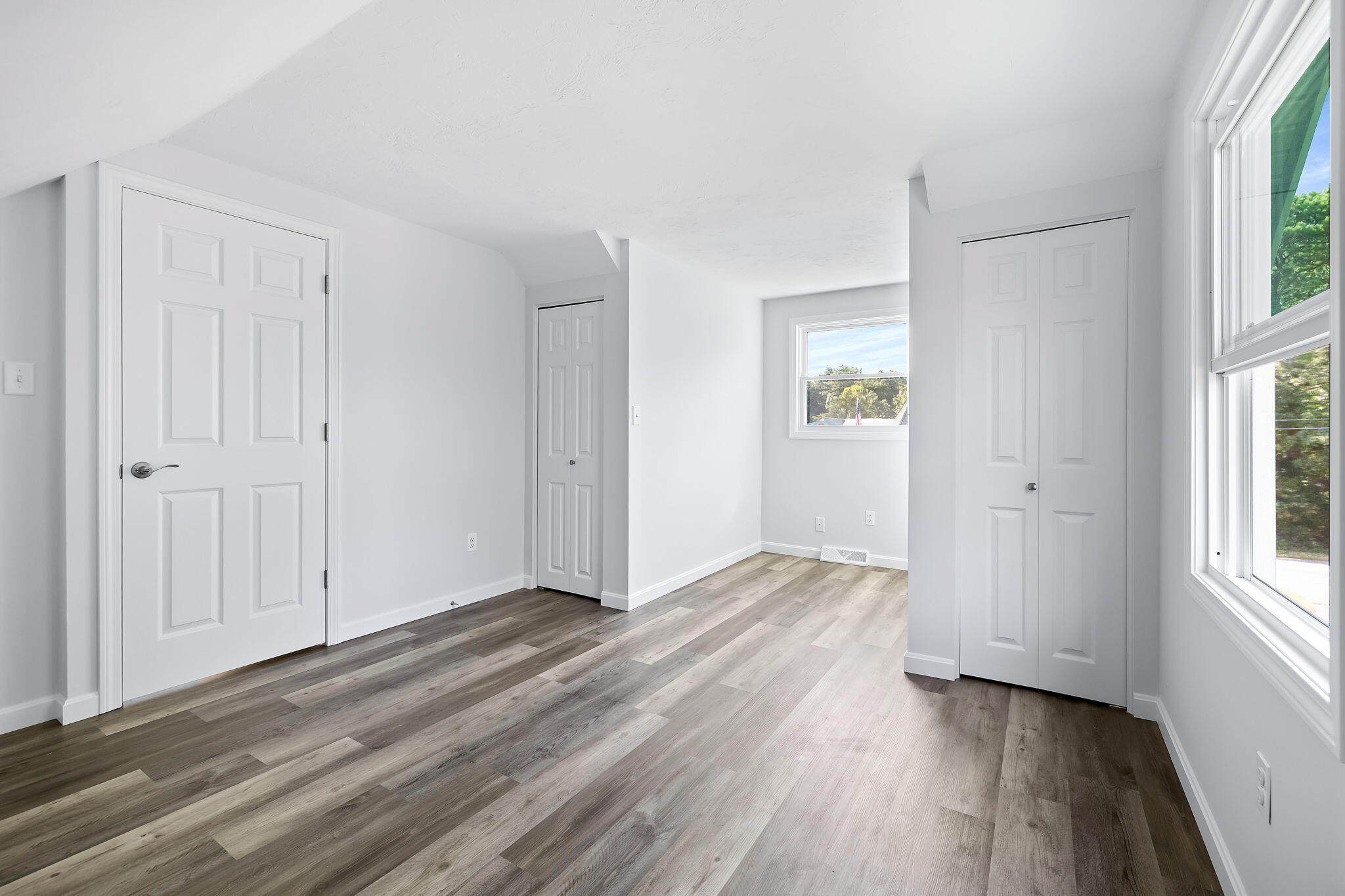 239 Trotting Park Road