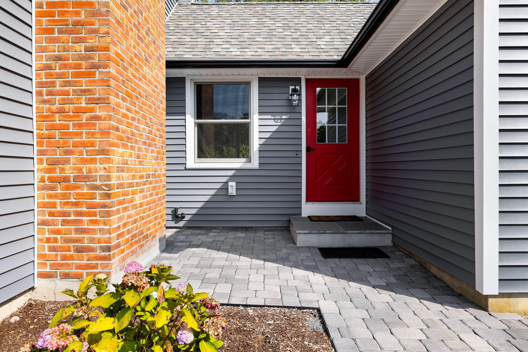 239 Trotting Park Road