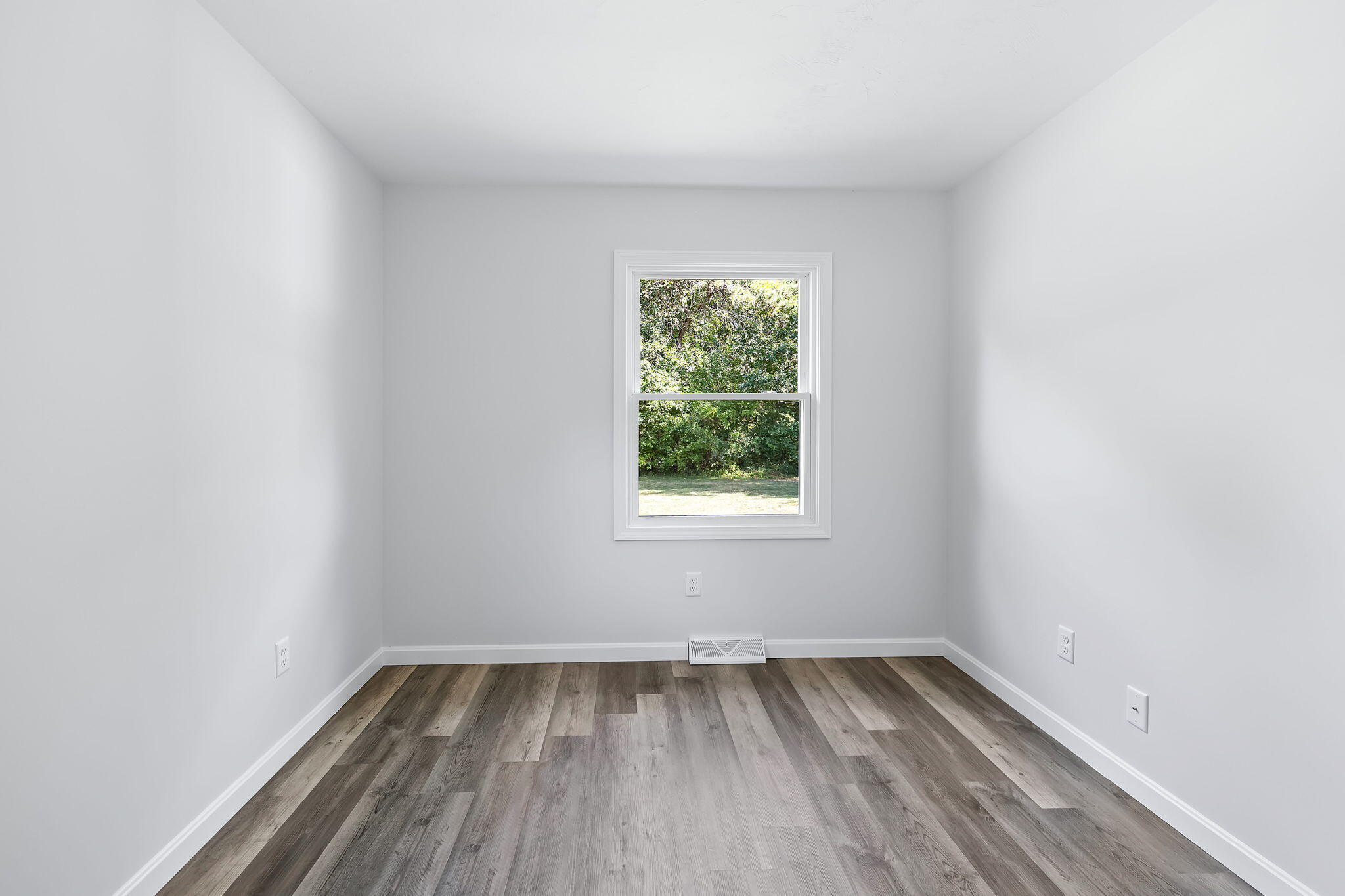 239 Trotting Park Road