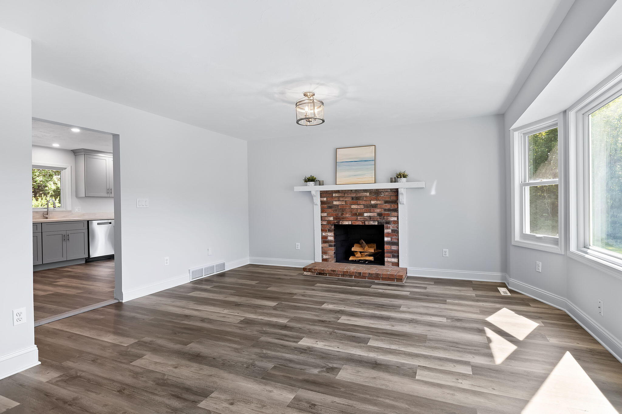 239 Trotting Park Road