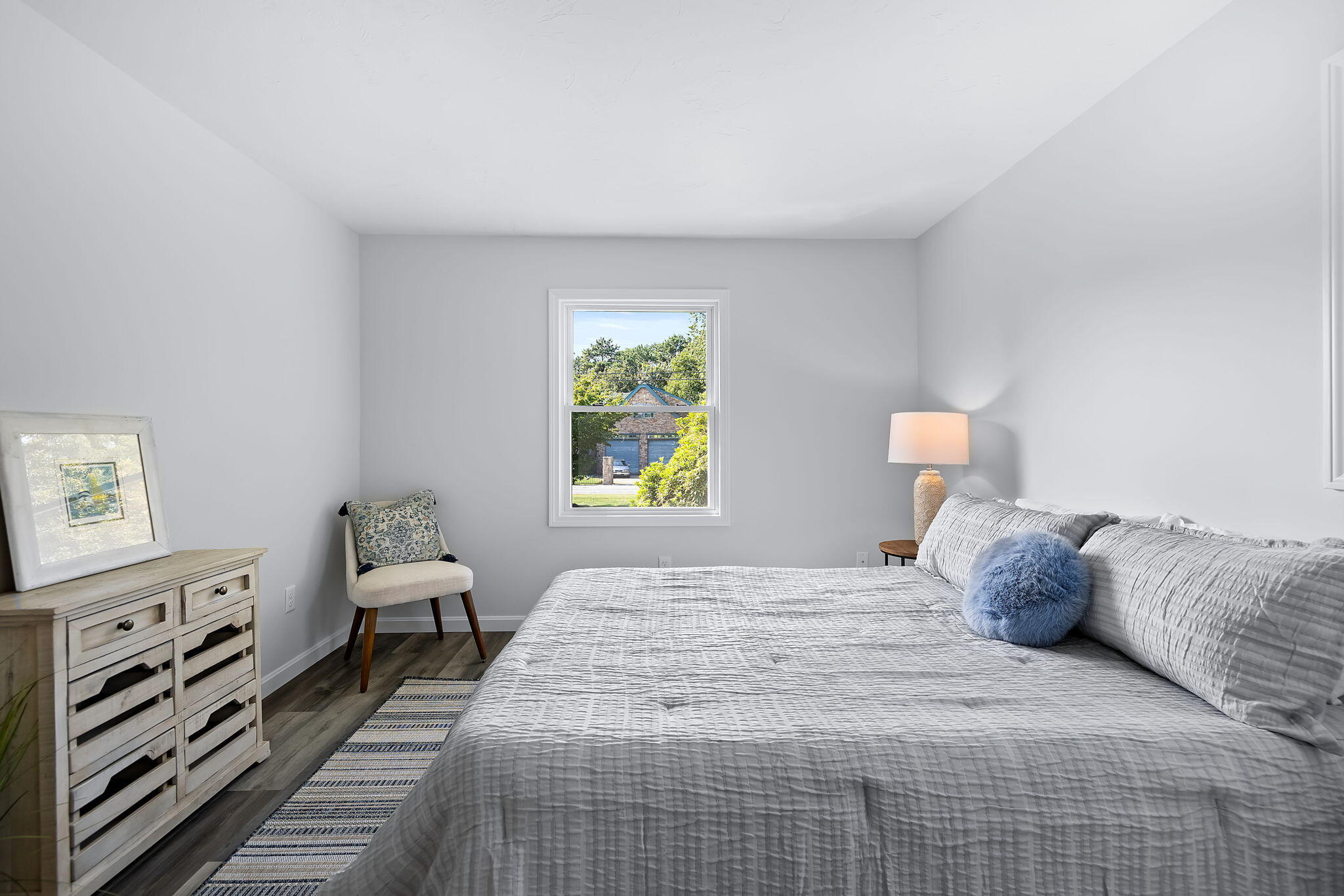 239 Trotting Park Road
