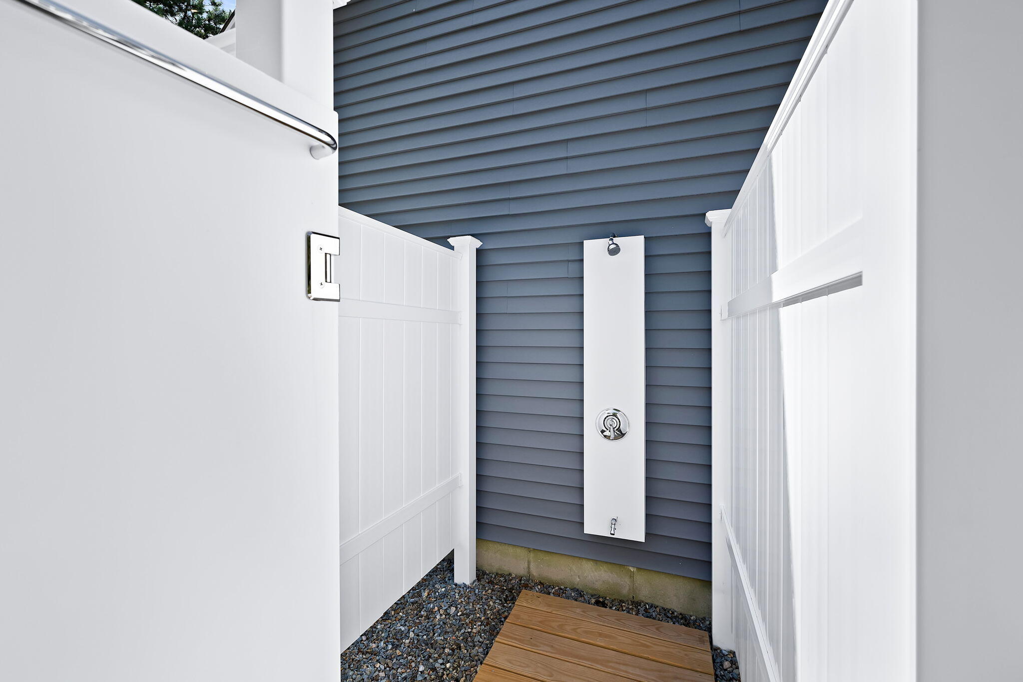 239 Trotting Park Road