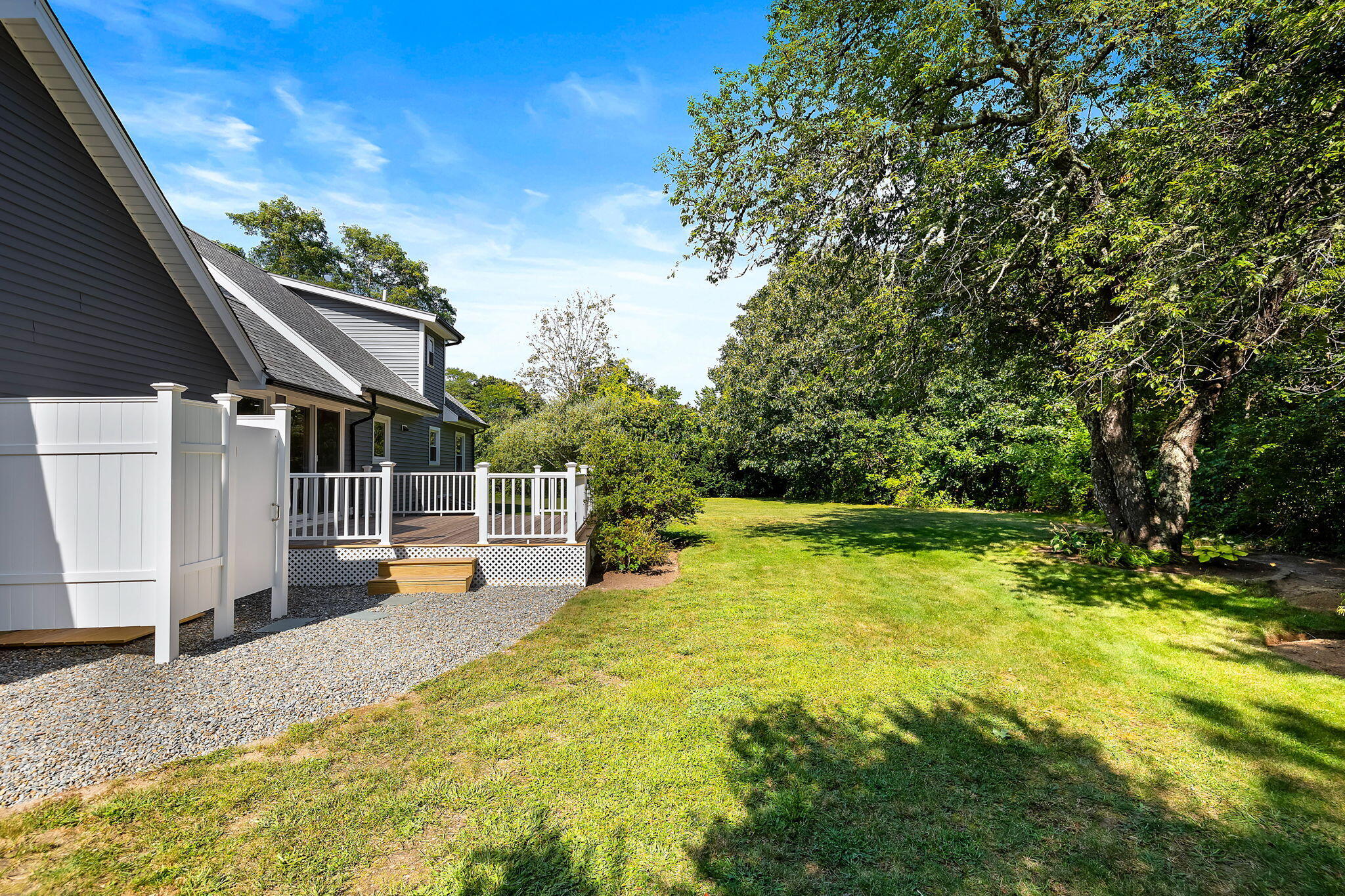 239 Trotting Park Road