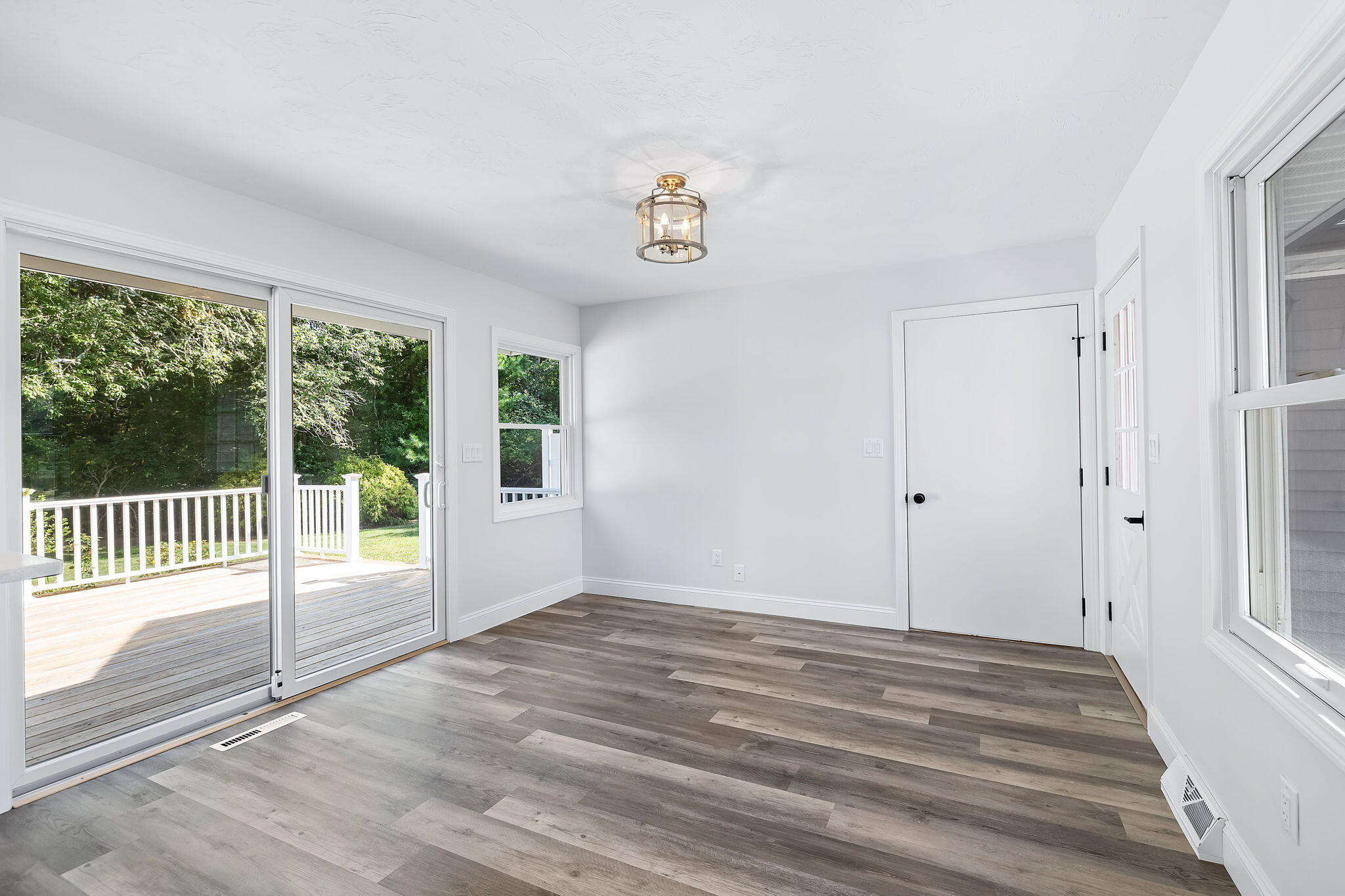 239 Trotting Park Road
