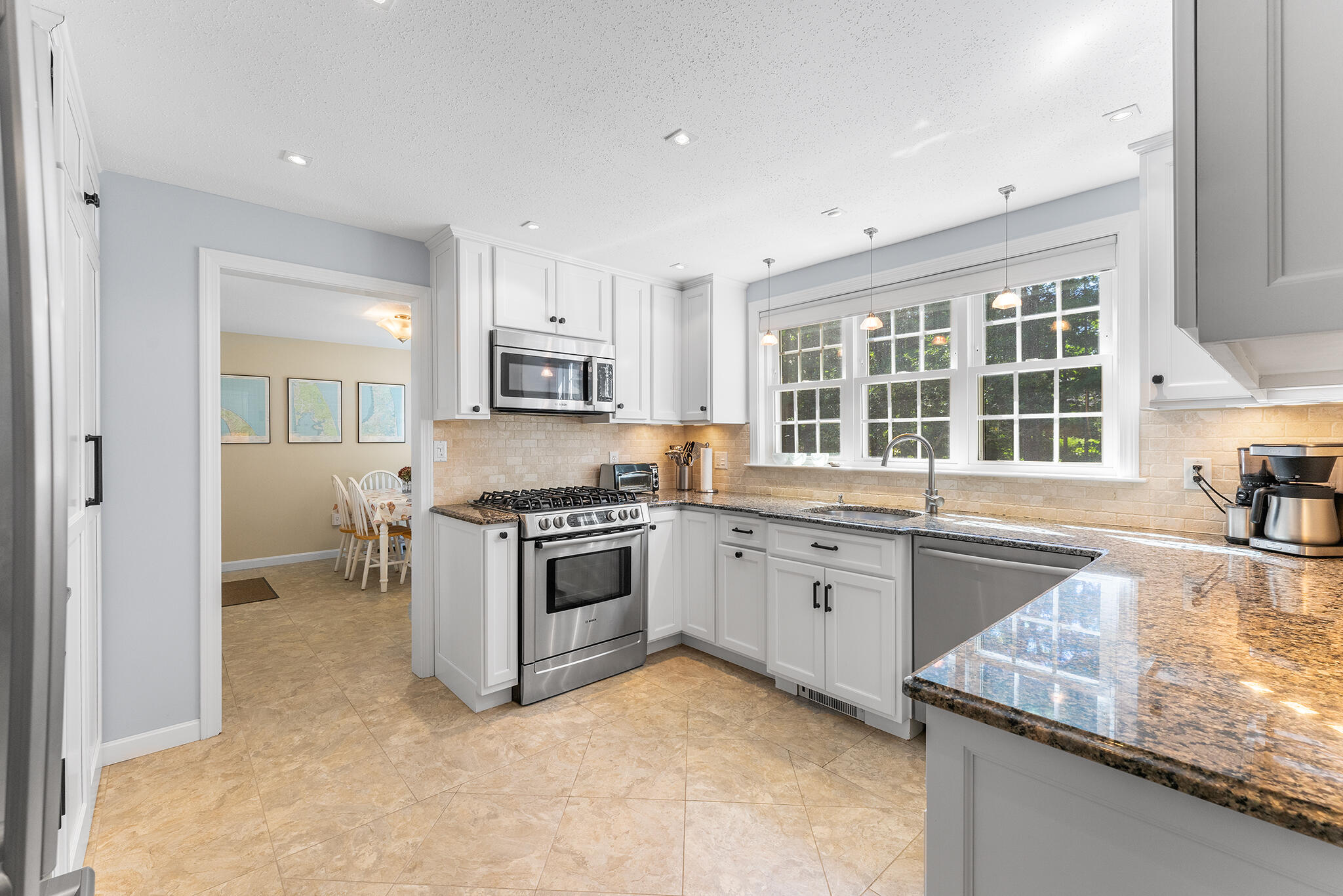 15 Bishop Road