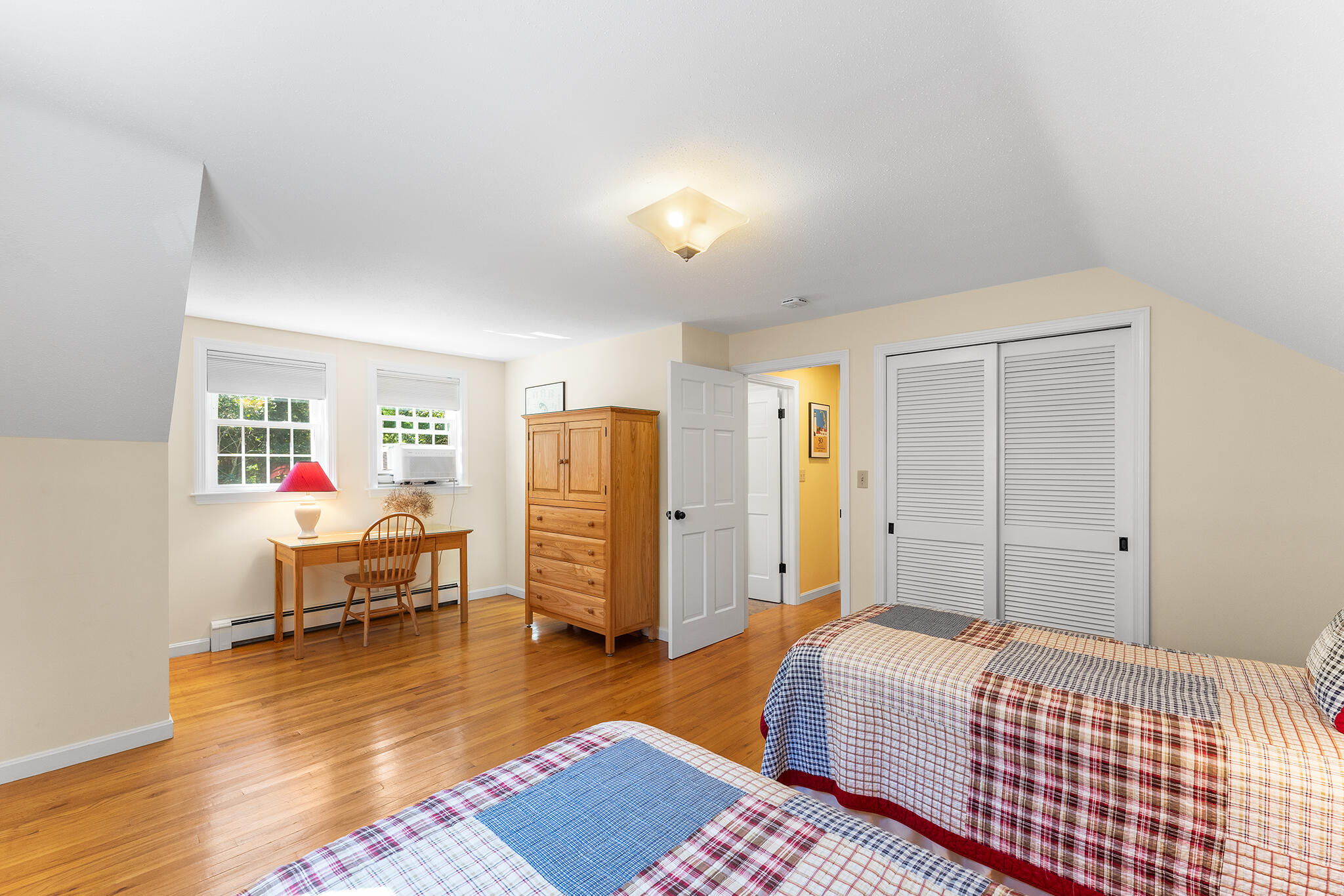 15 Bishop Road