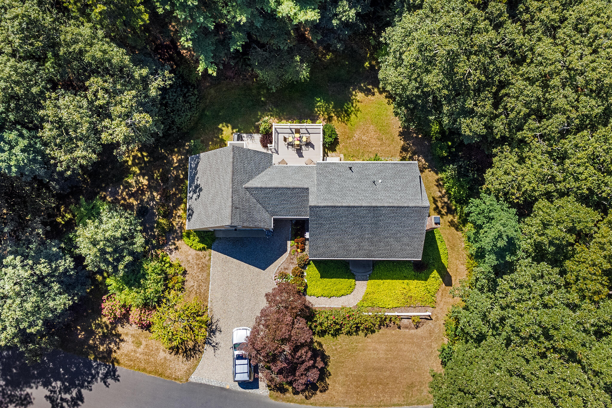 15 Bishop Road