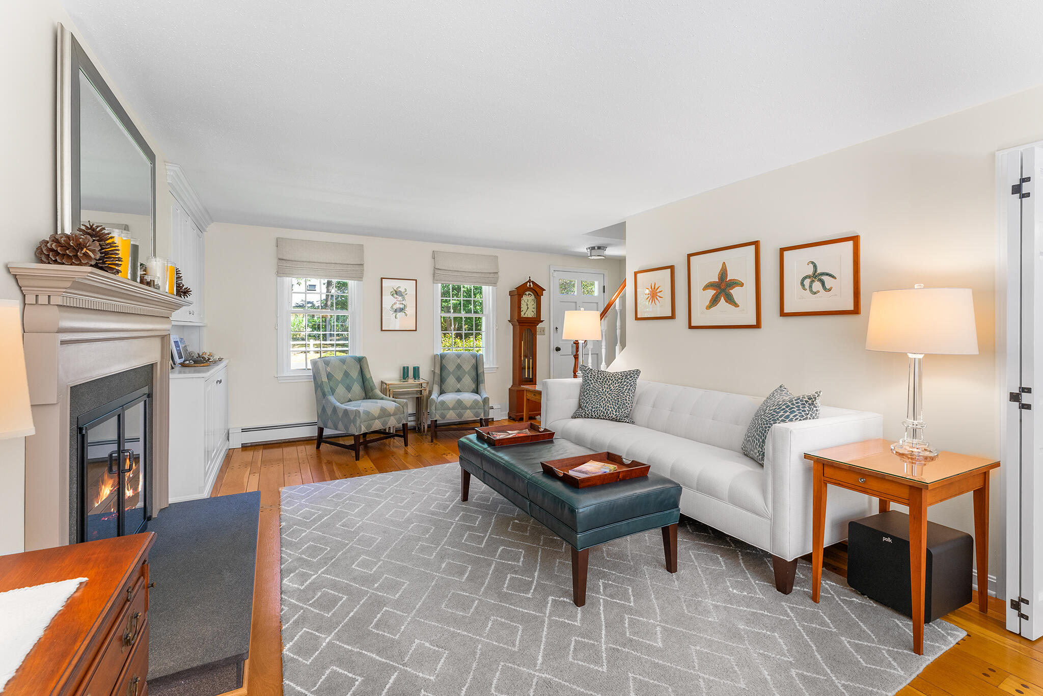 15 Bishop Road