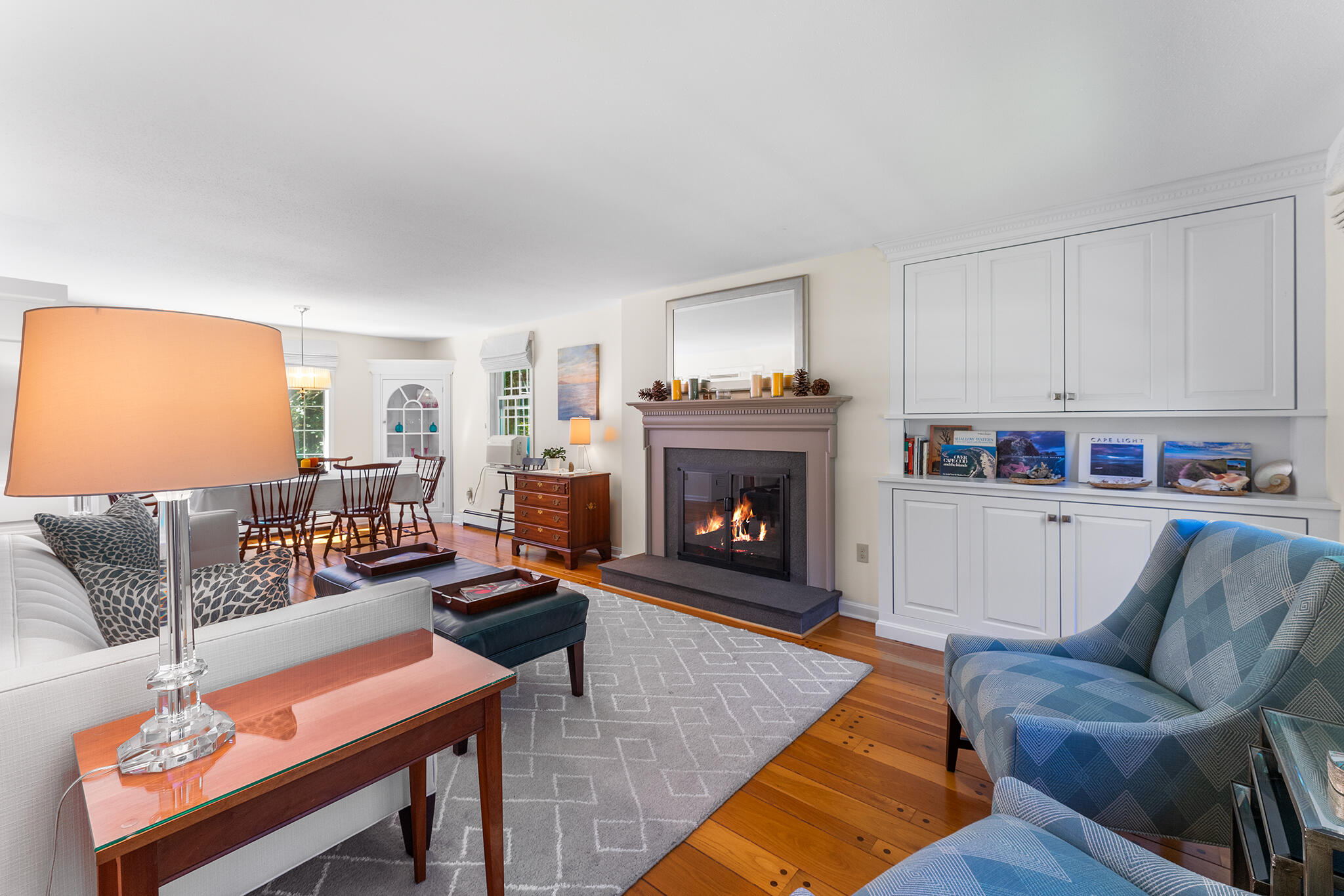 15 Bishop Road