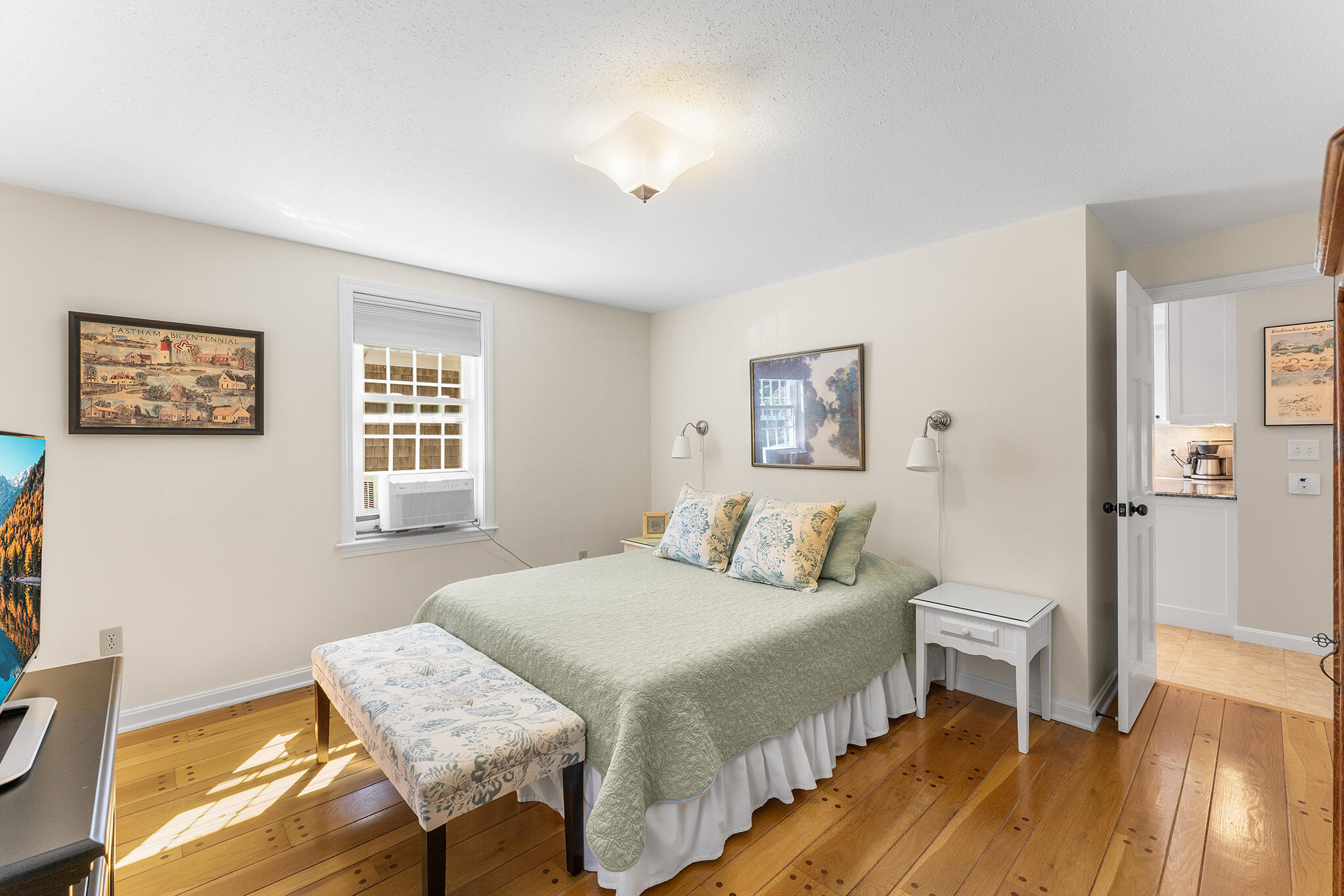 15 Bishop Road