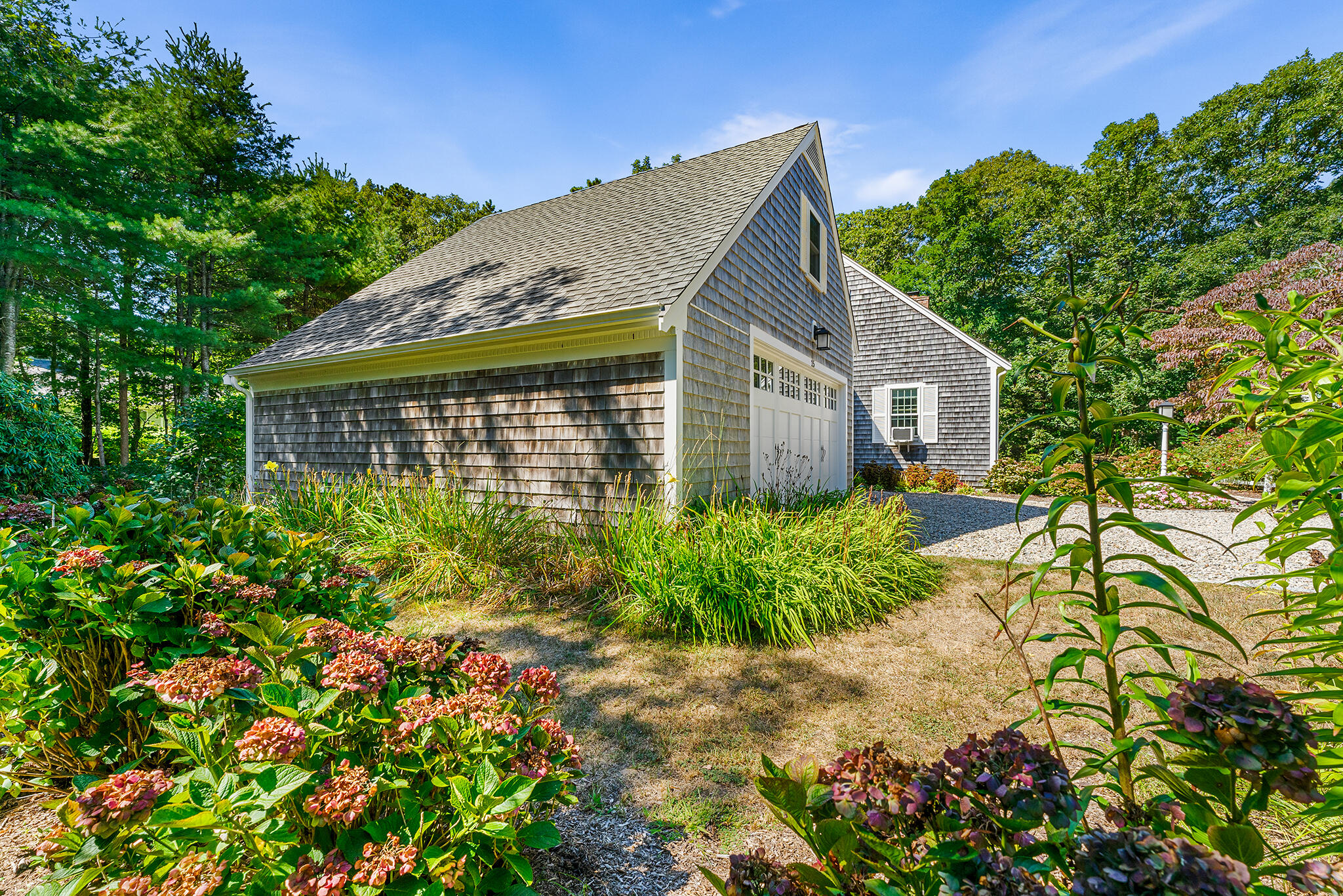 15 Bishop Road