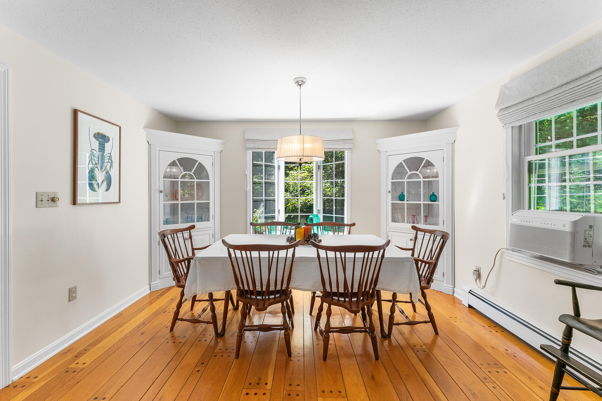 15 Bishop Road