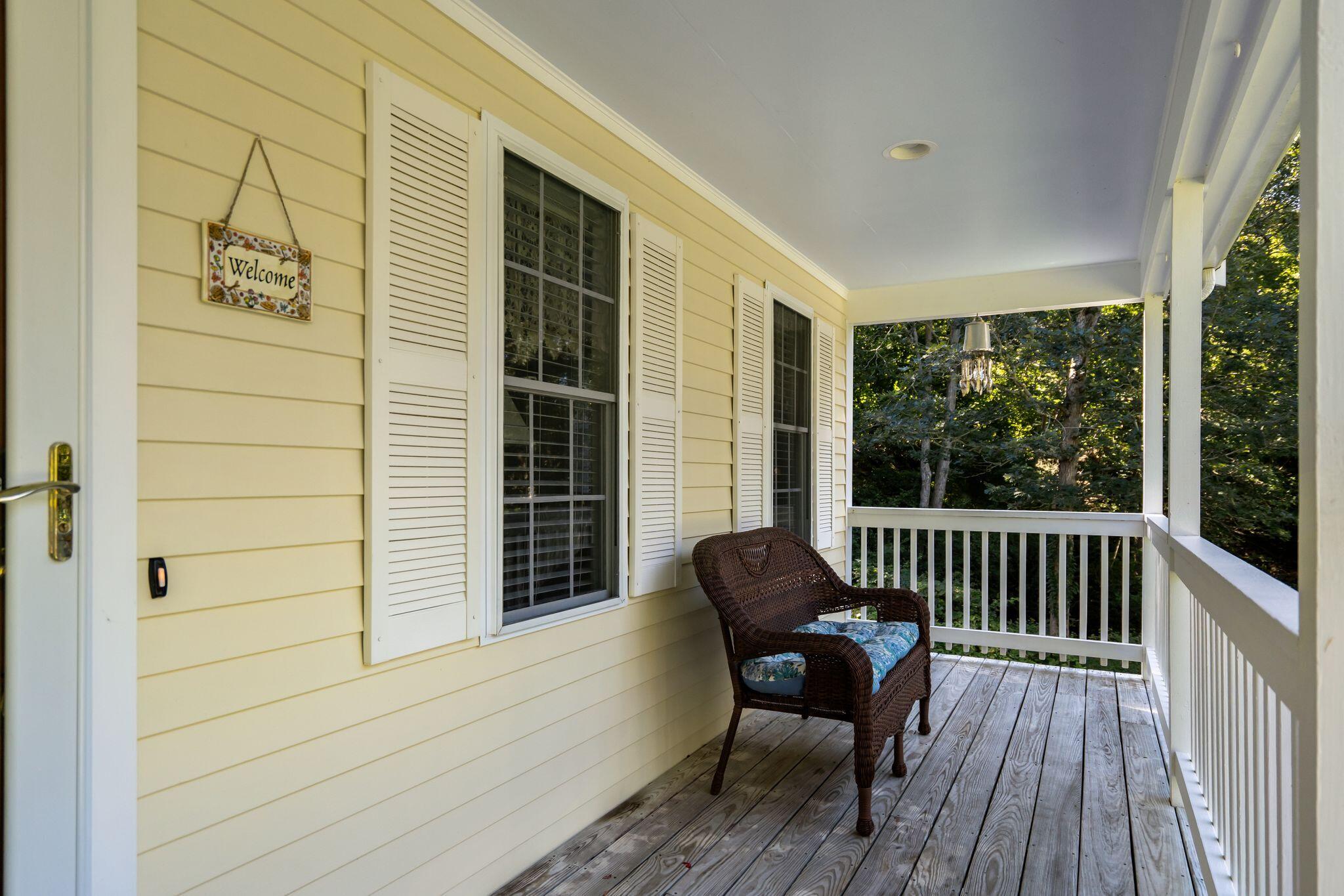 15 Cypress Street