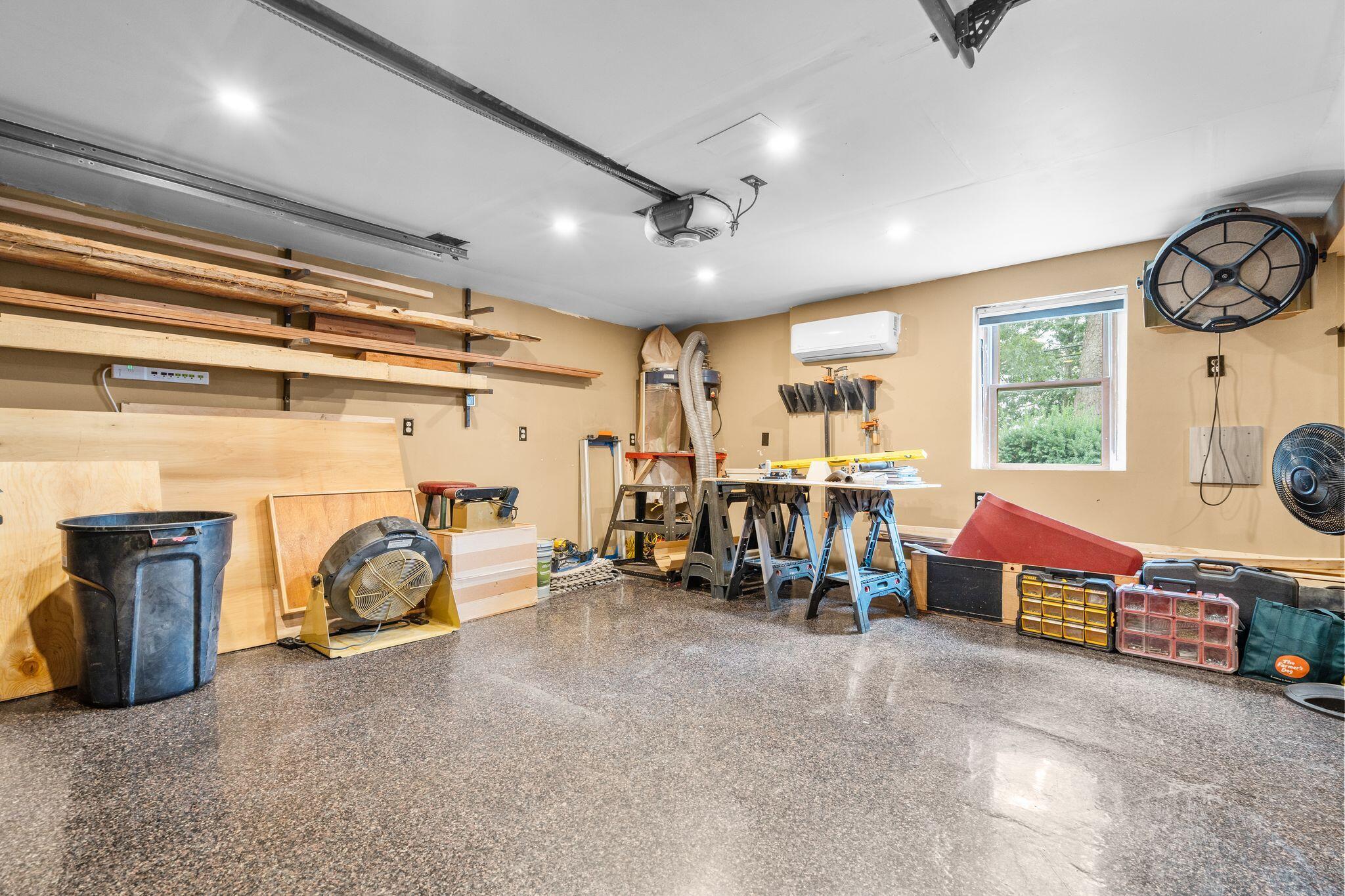 43 Pinehurst Drive