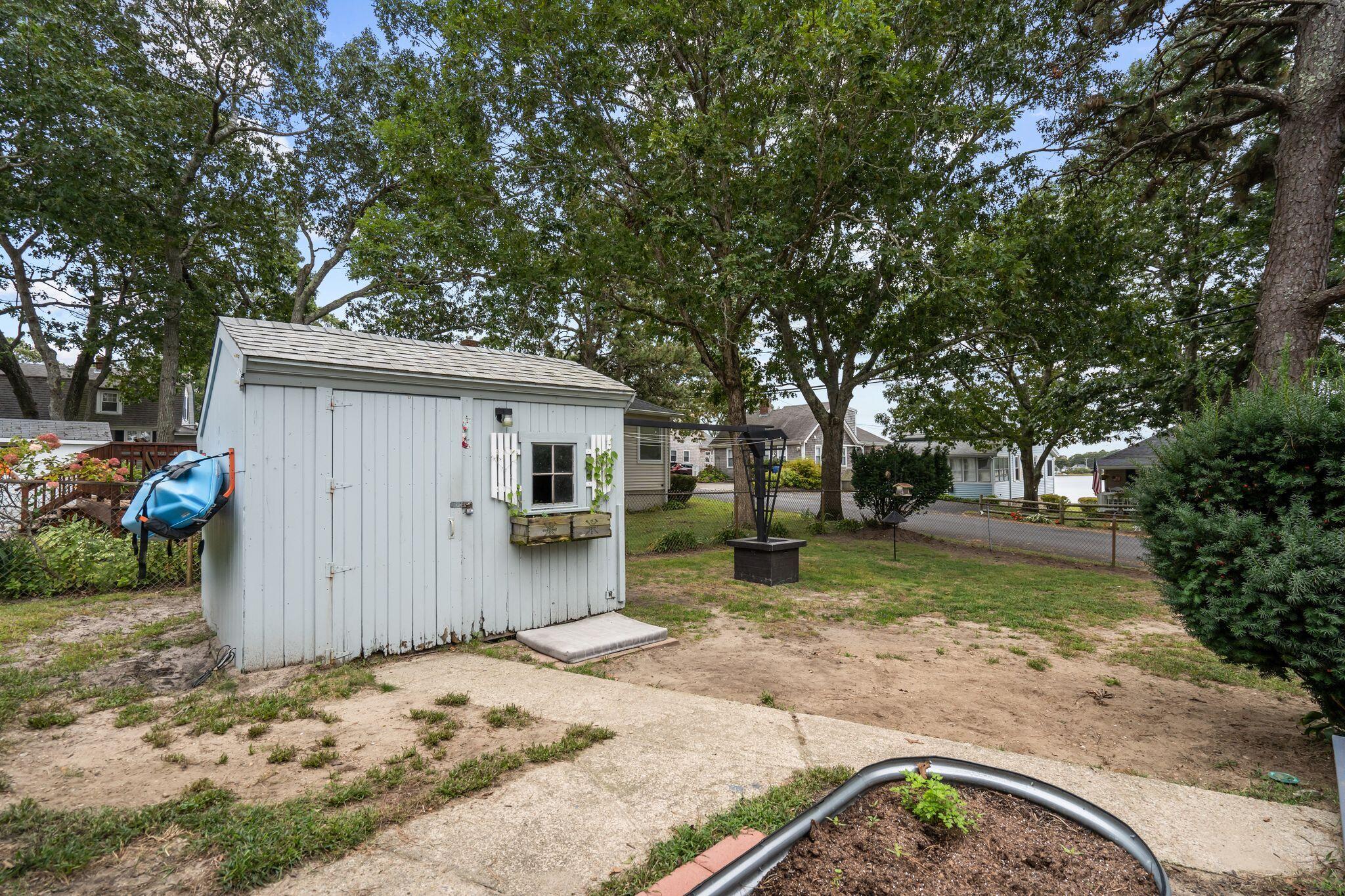 43 Pinehurst Drive