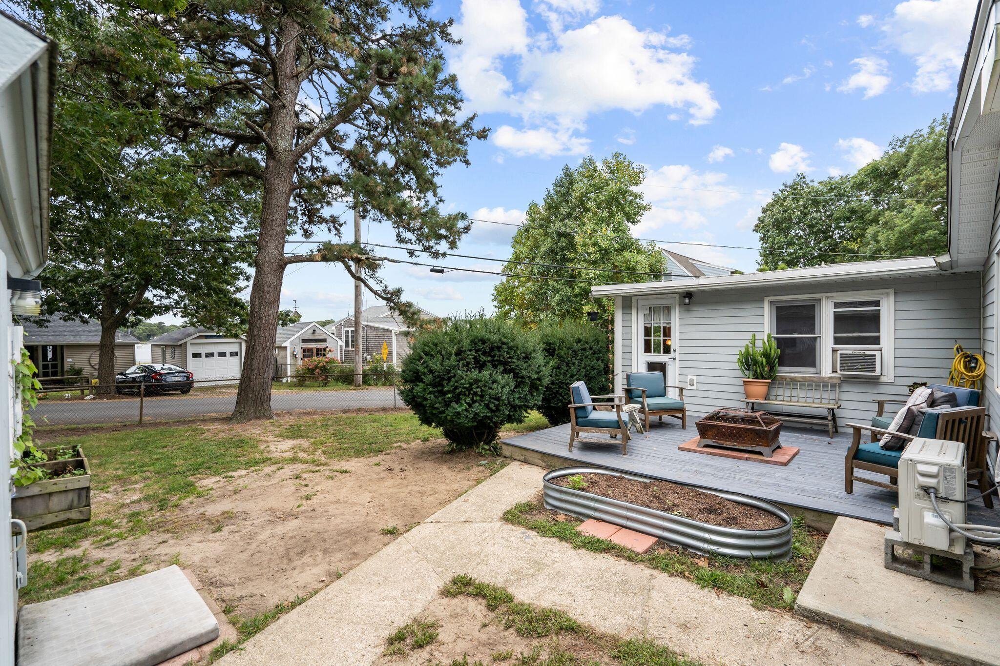 43 Pinehurst Drive
