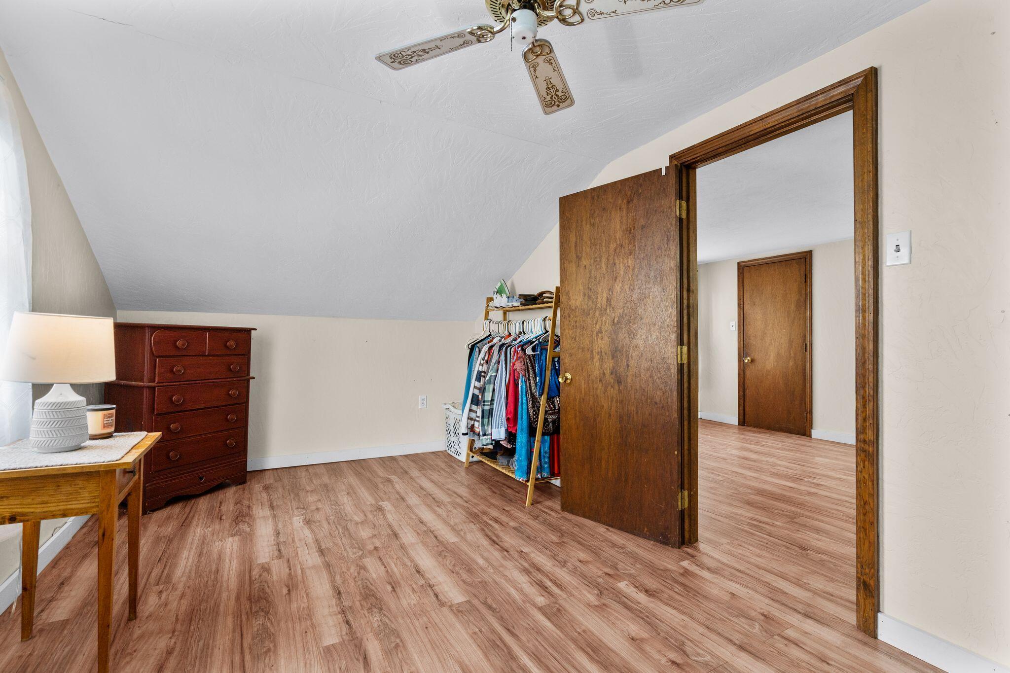 43 Pinehurst Drive