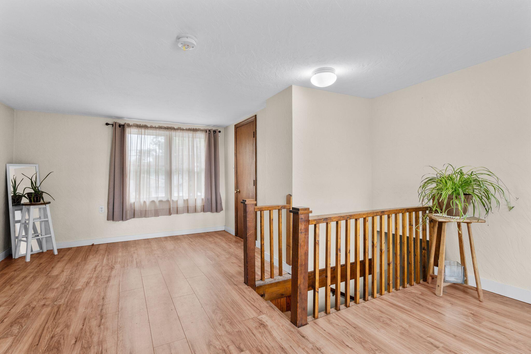 43 Pinehurst Drive