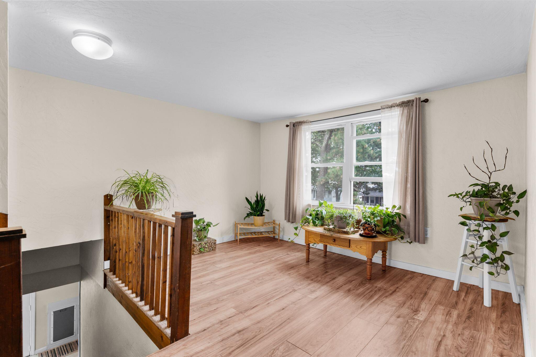 43 Pinehurst Drive