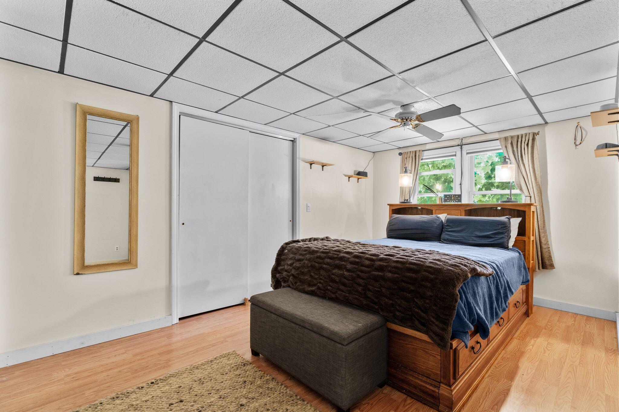 43 Pinehurst Drive