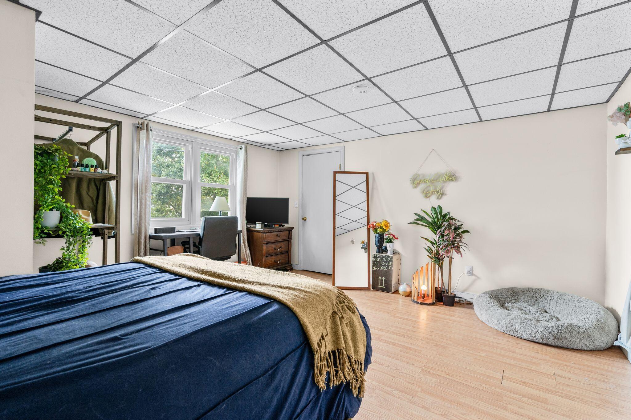 43 Pinehurst Drive