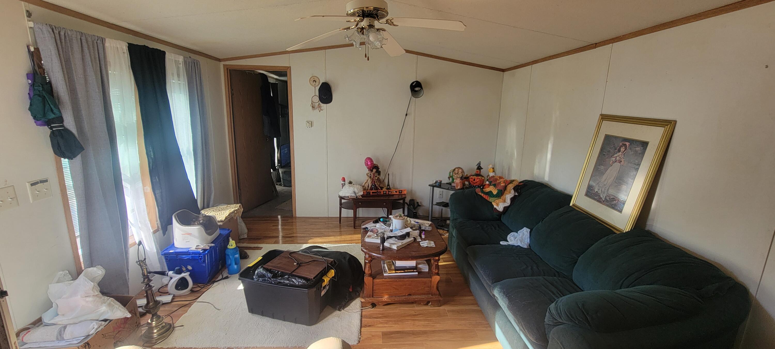 300 Nathan Ellis Highway # 83