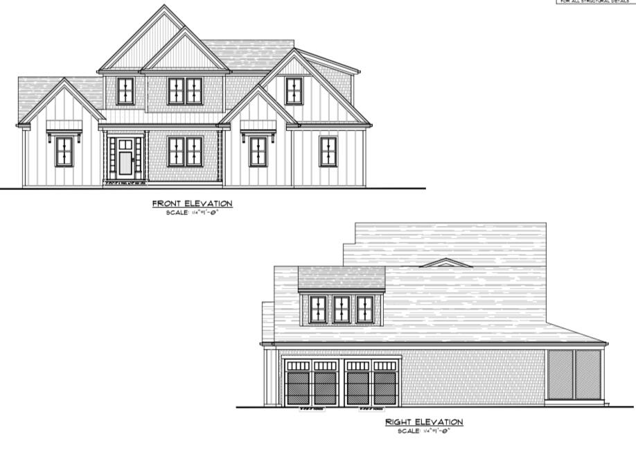 Lot 9 Sailaway Lane