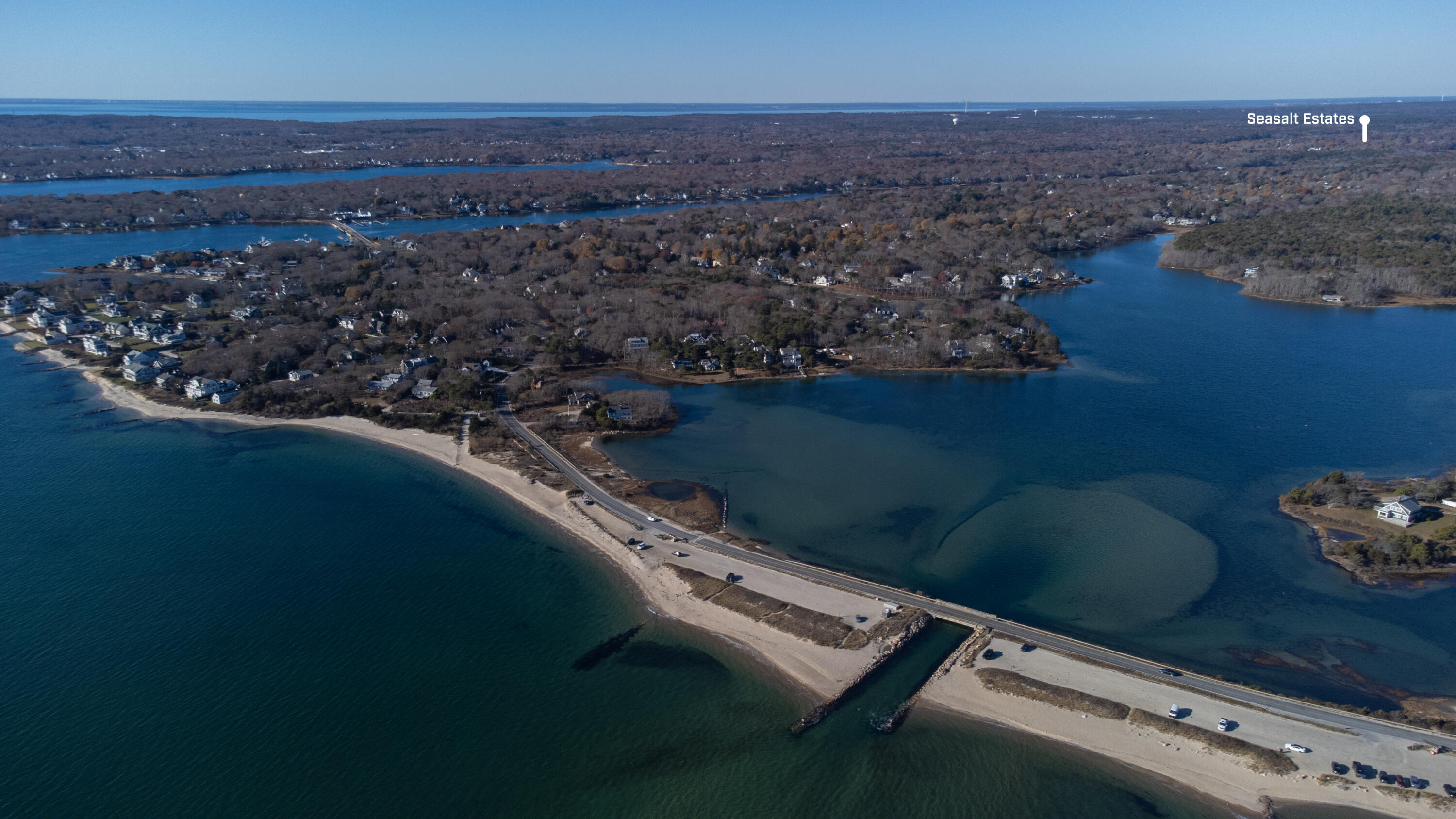 Lot 9 Sailaway Lane