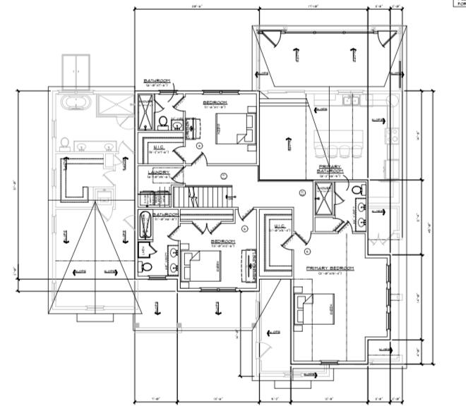 Lot 9 Sailaway Lane