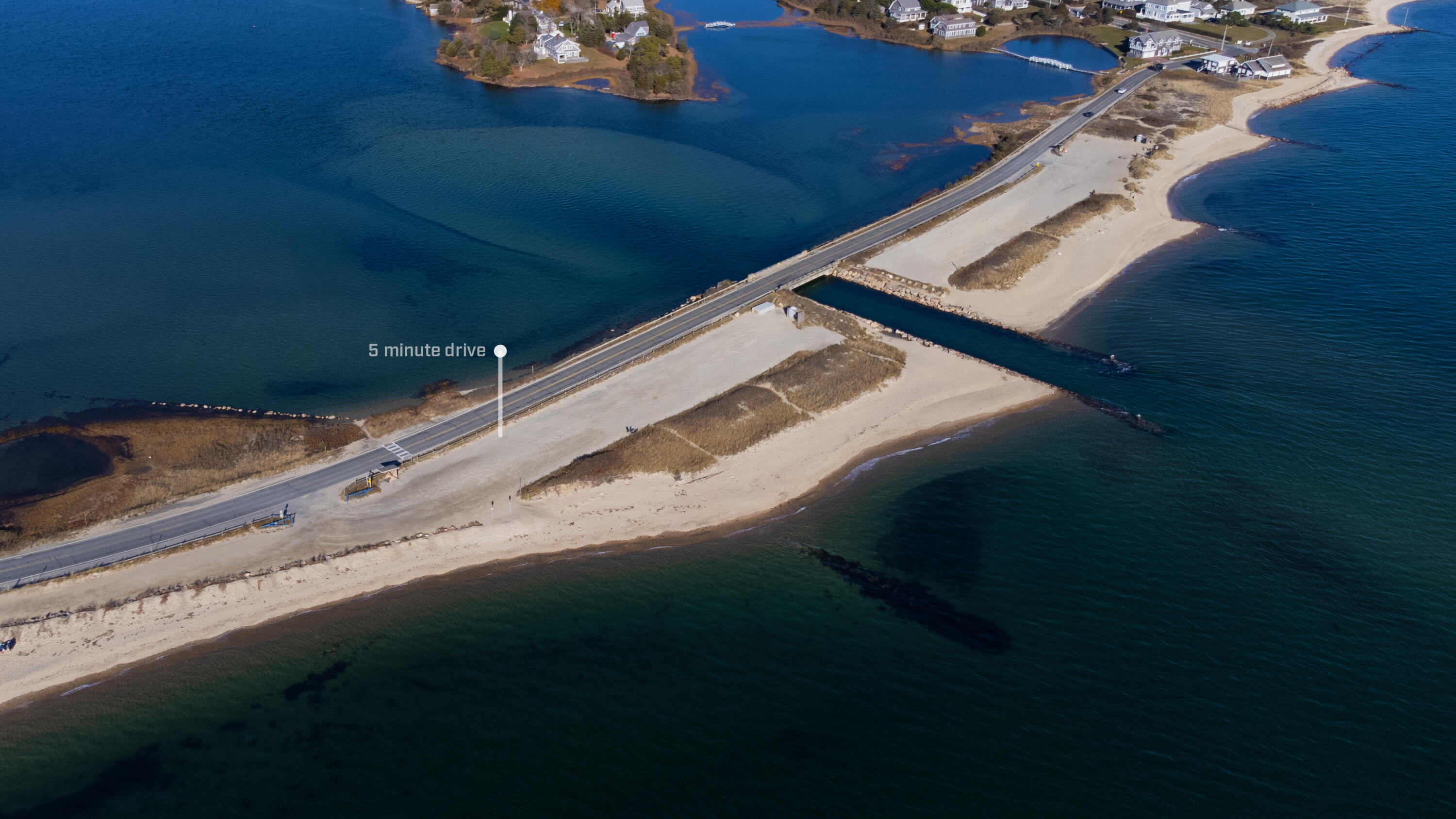 Lot 9 Sailaway Lane