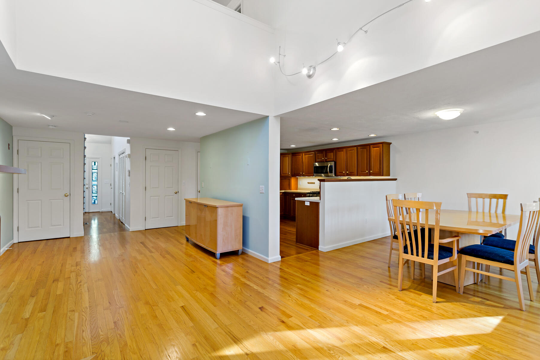 19 Executive Drive