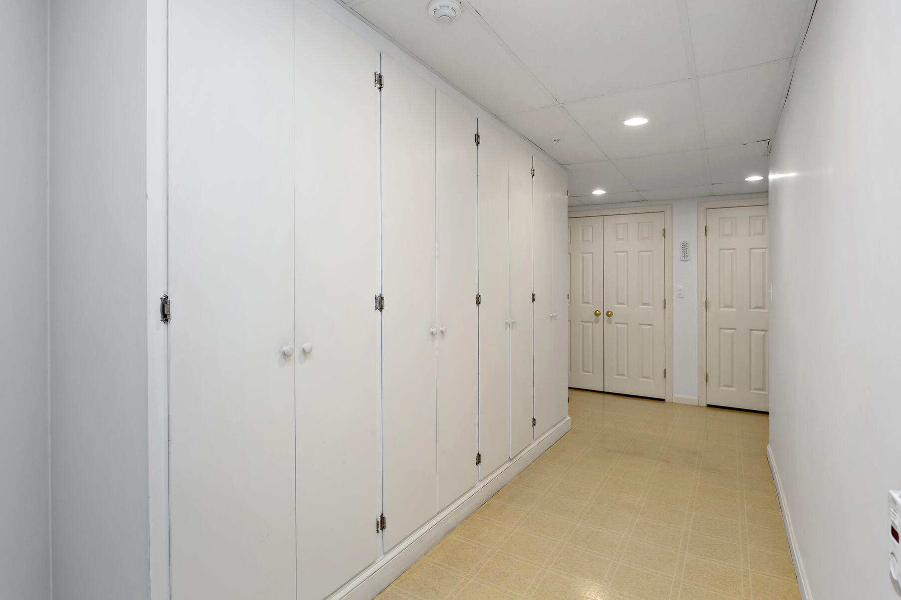 19 Executive Drive