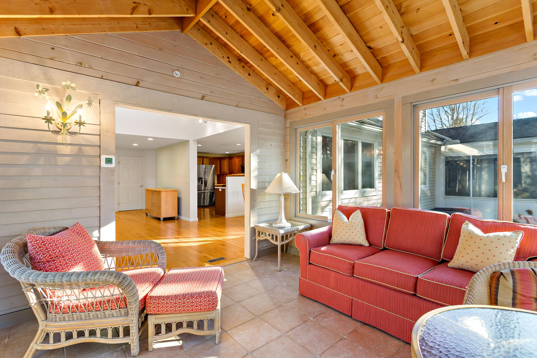 19 Executive Drive