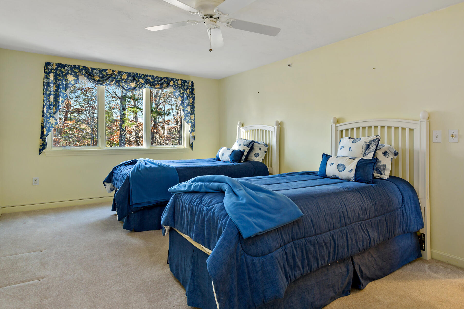 19 Executive Drive