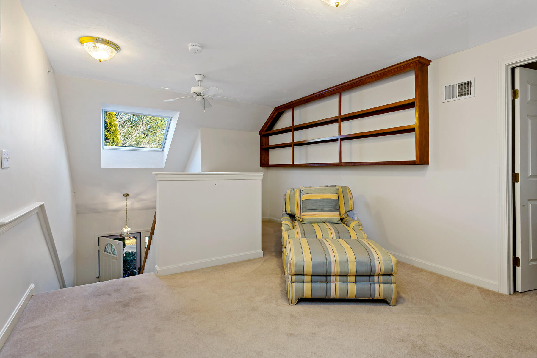 19 Executive Drive