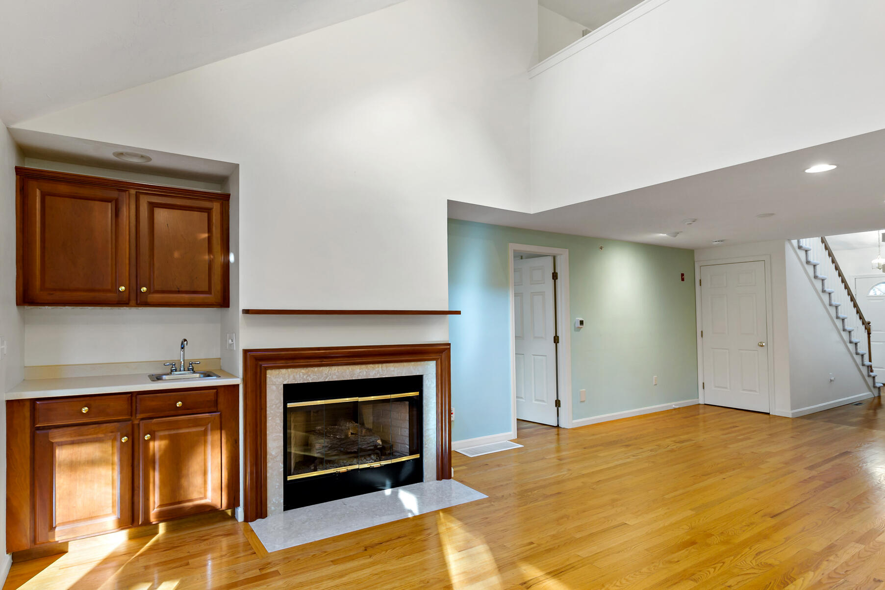 19 Executive Drive