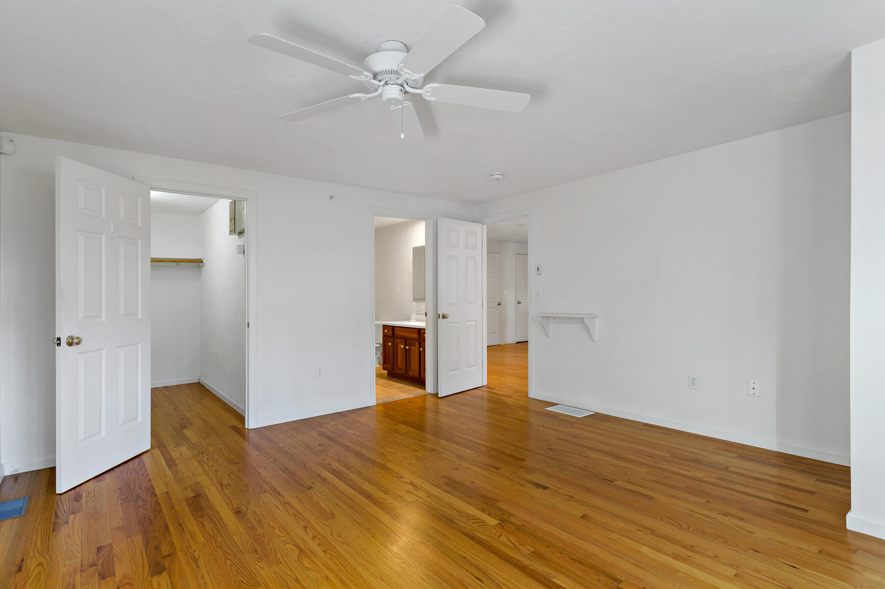 19 Executive Drive