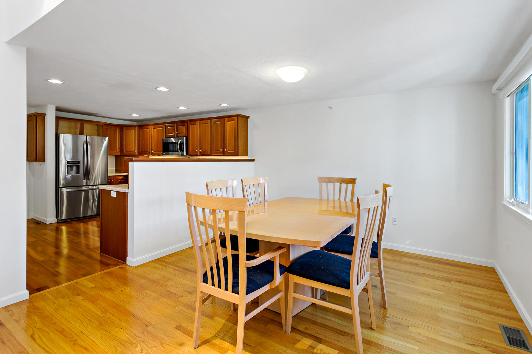 19 Executive Drive