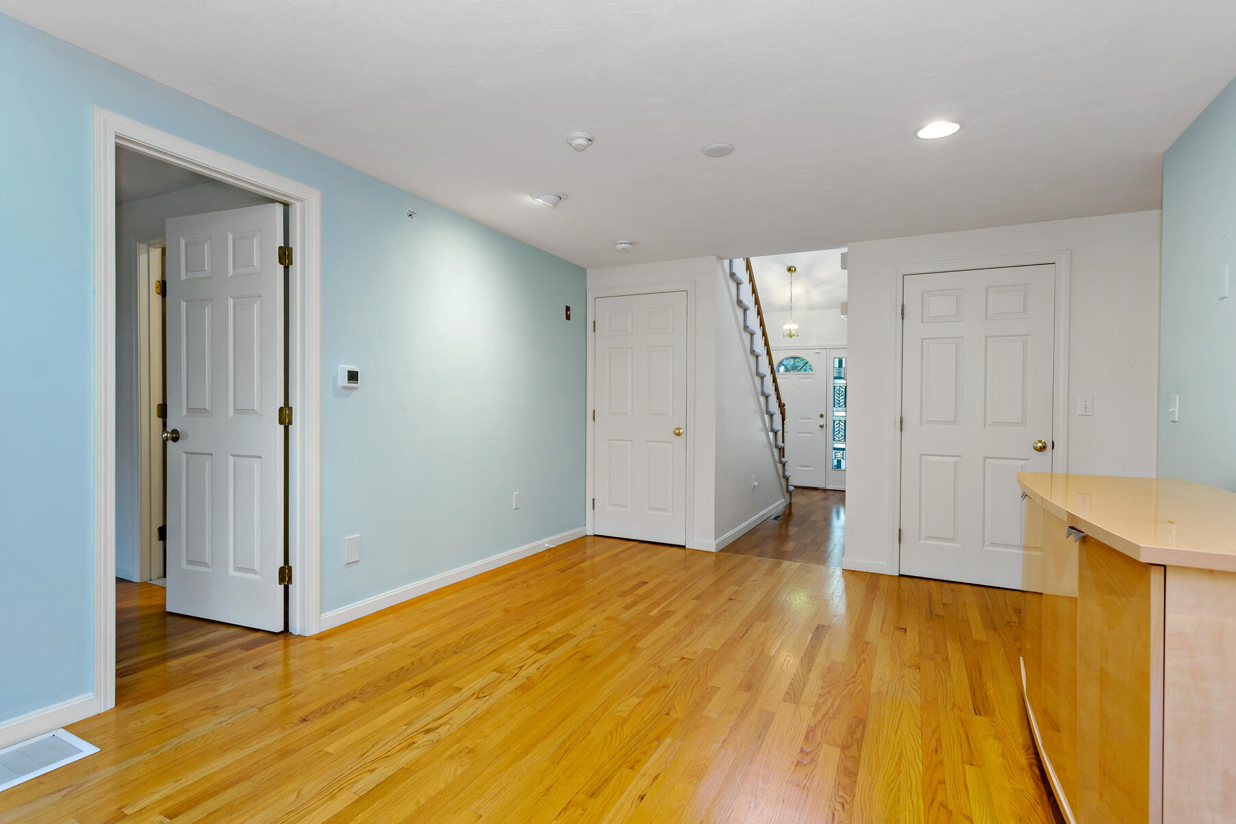 19 Executive Drive